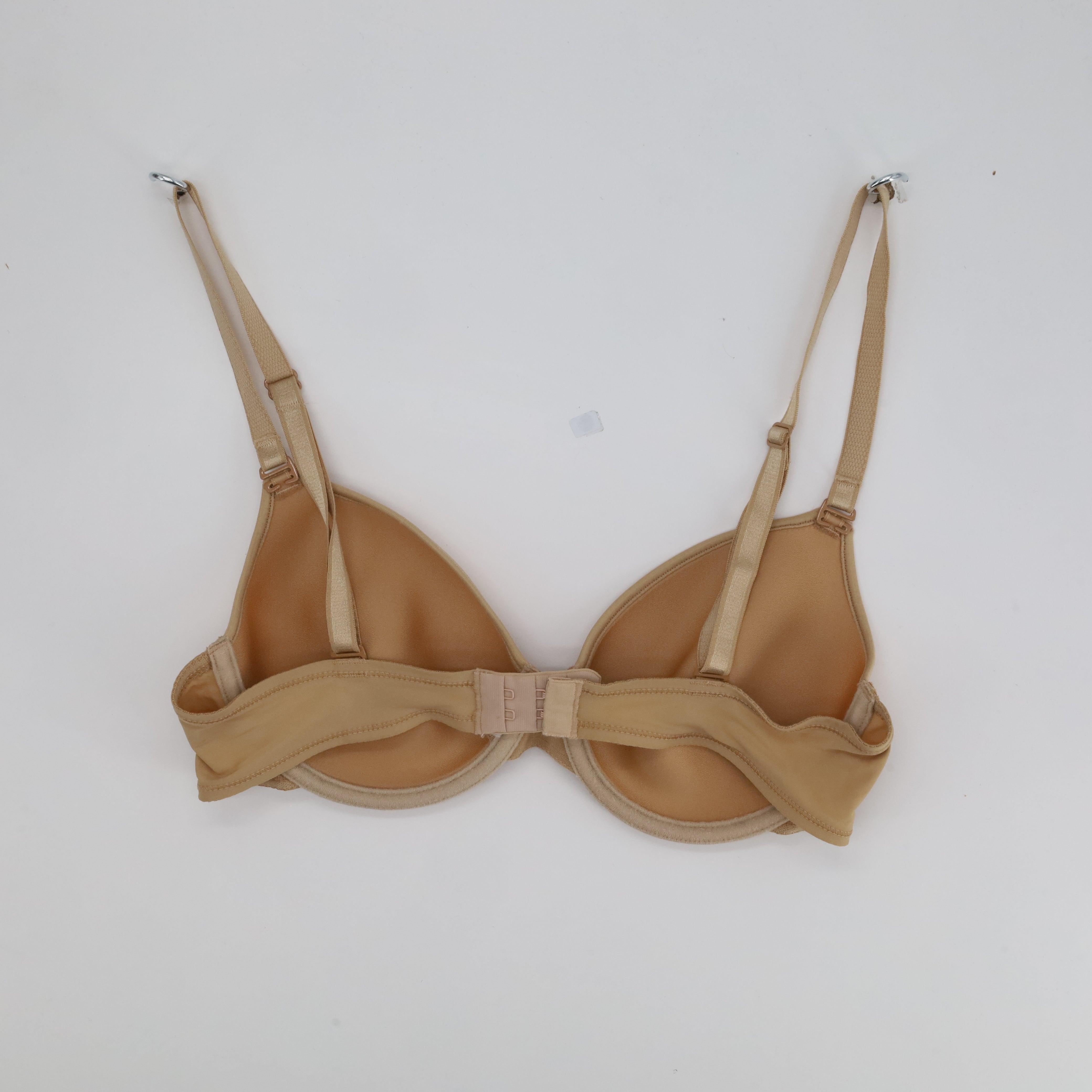Soutien-gorge Darjeeling Jaune