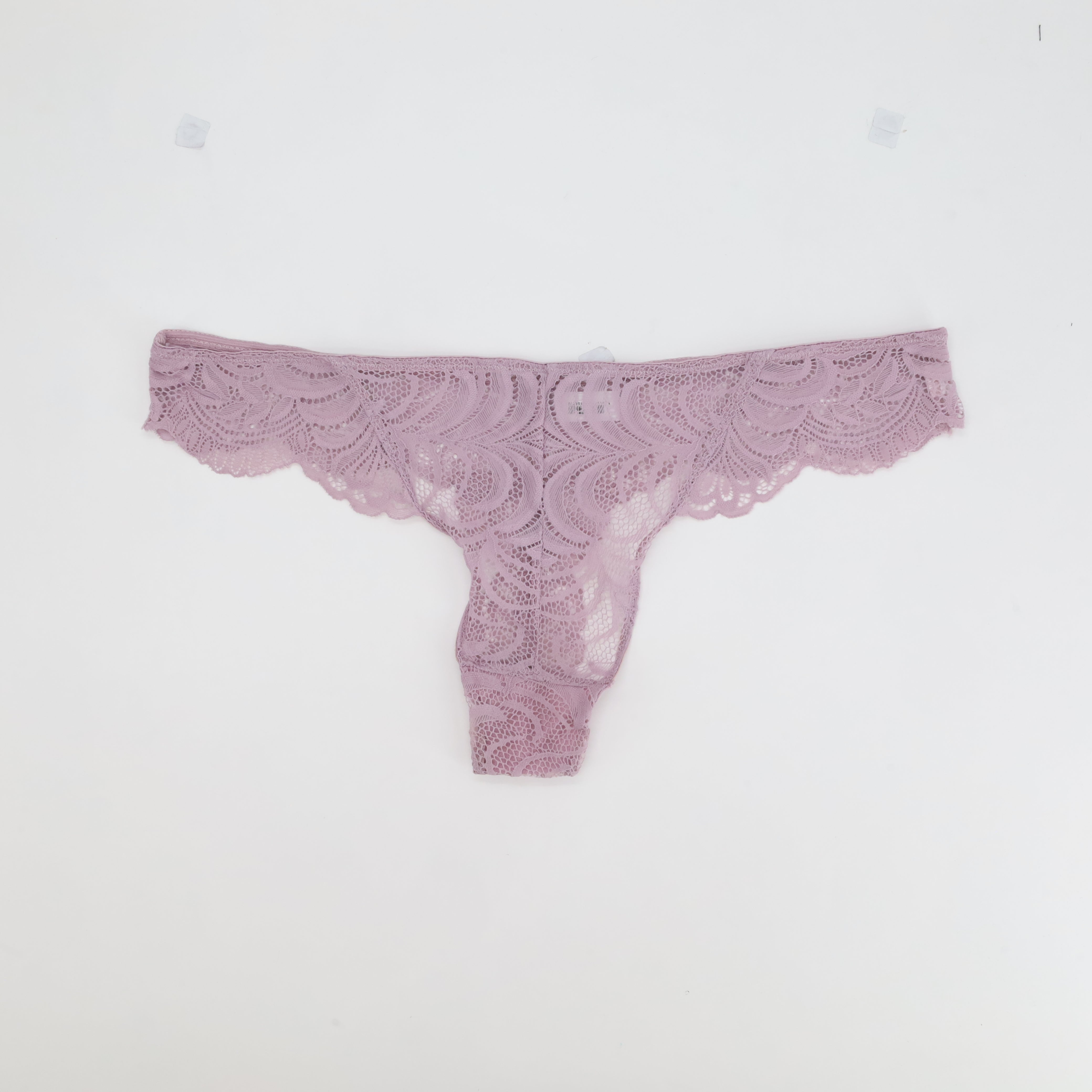 Tanga Violet