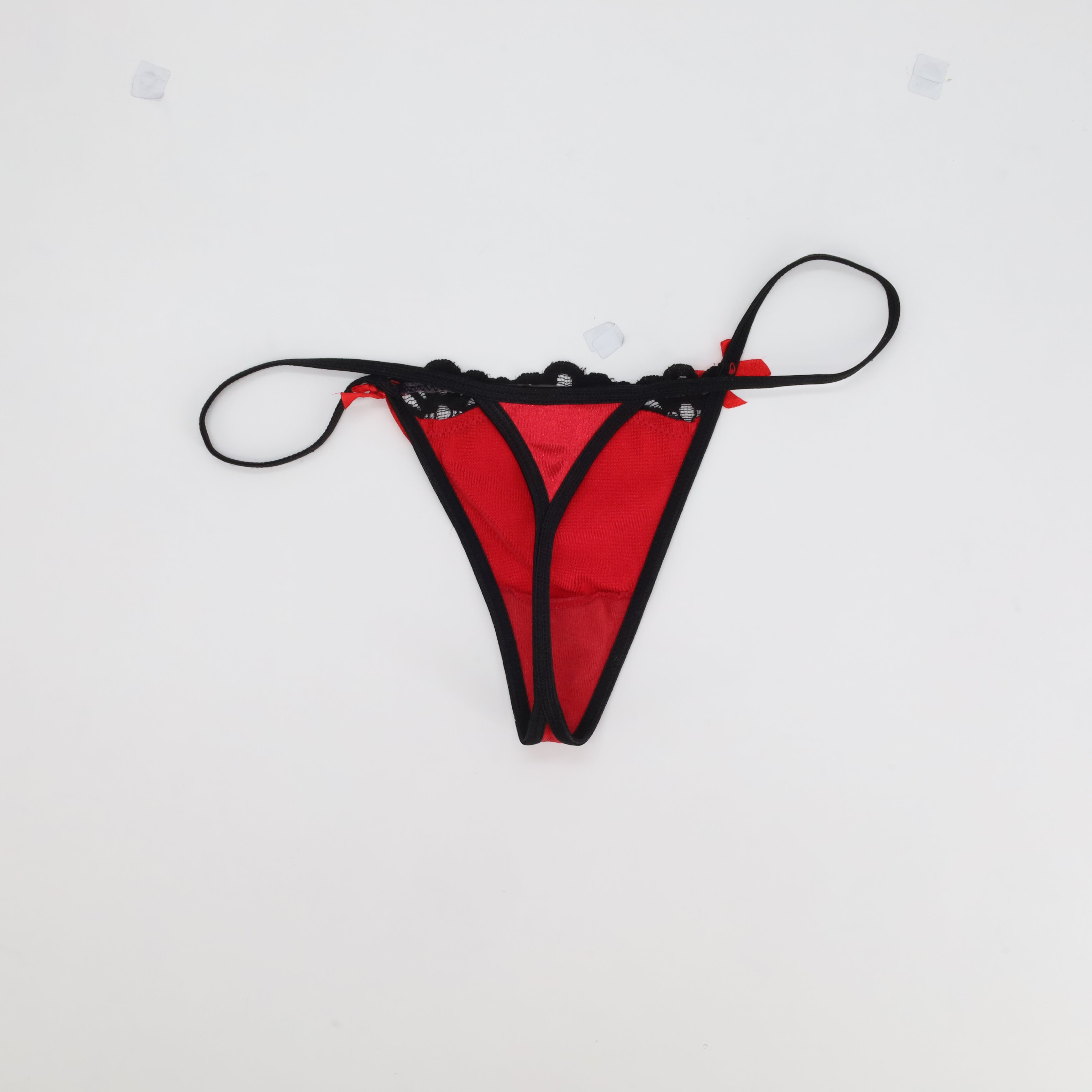 String Rouge