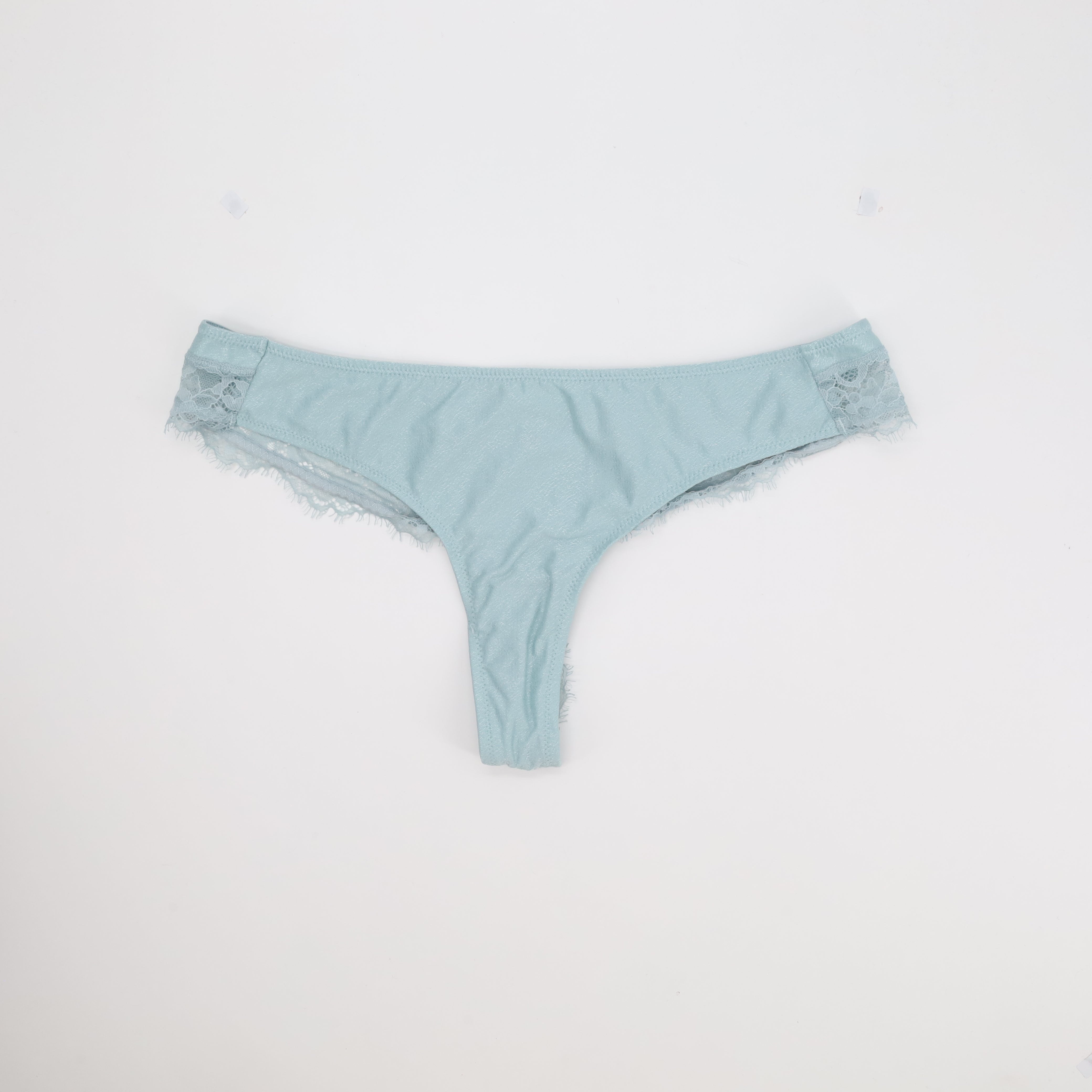 String Princesse tam.tam Bleu