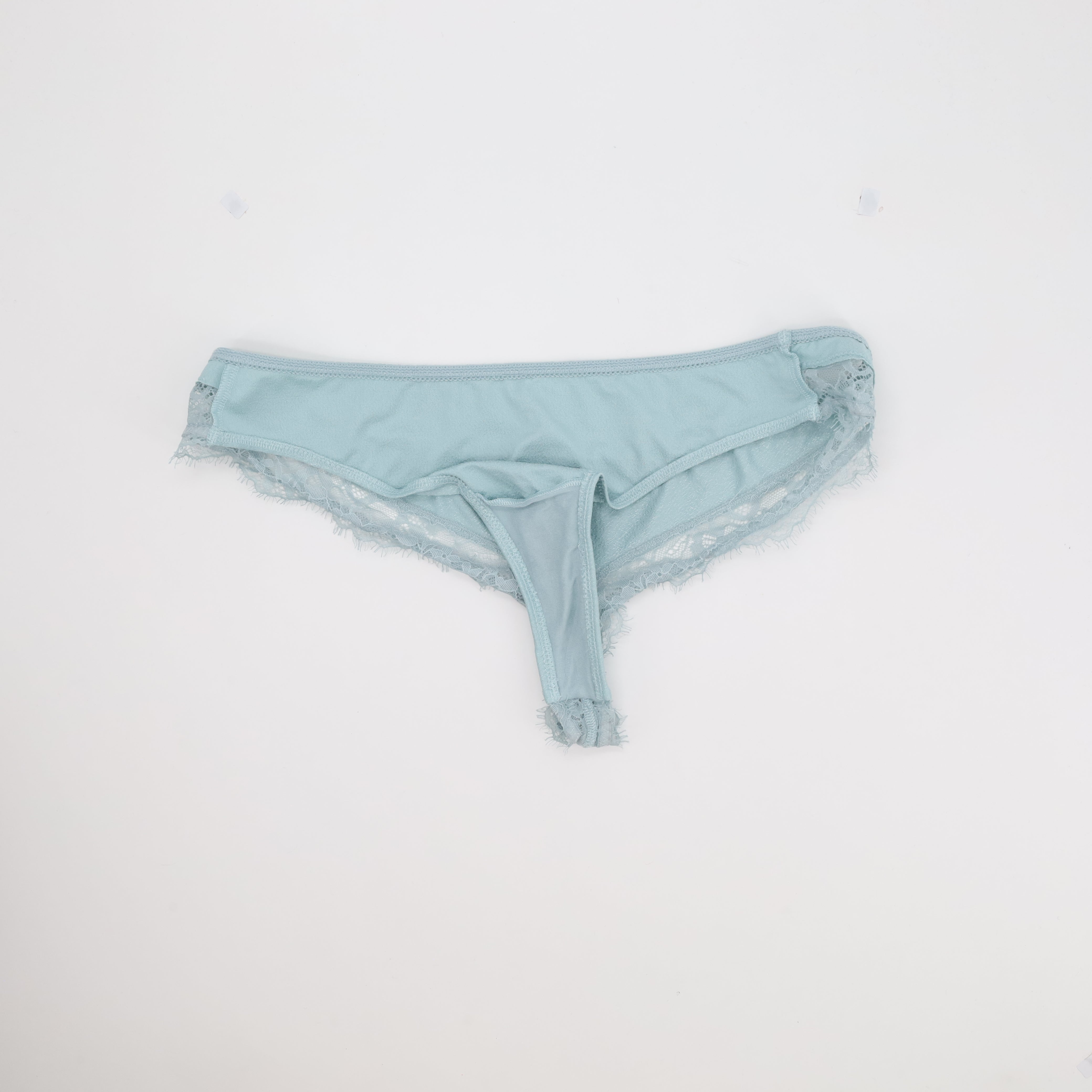 String Princesse tam.tam Bleu