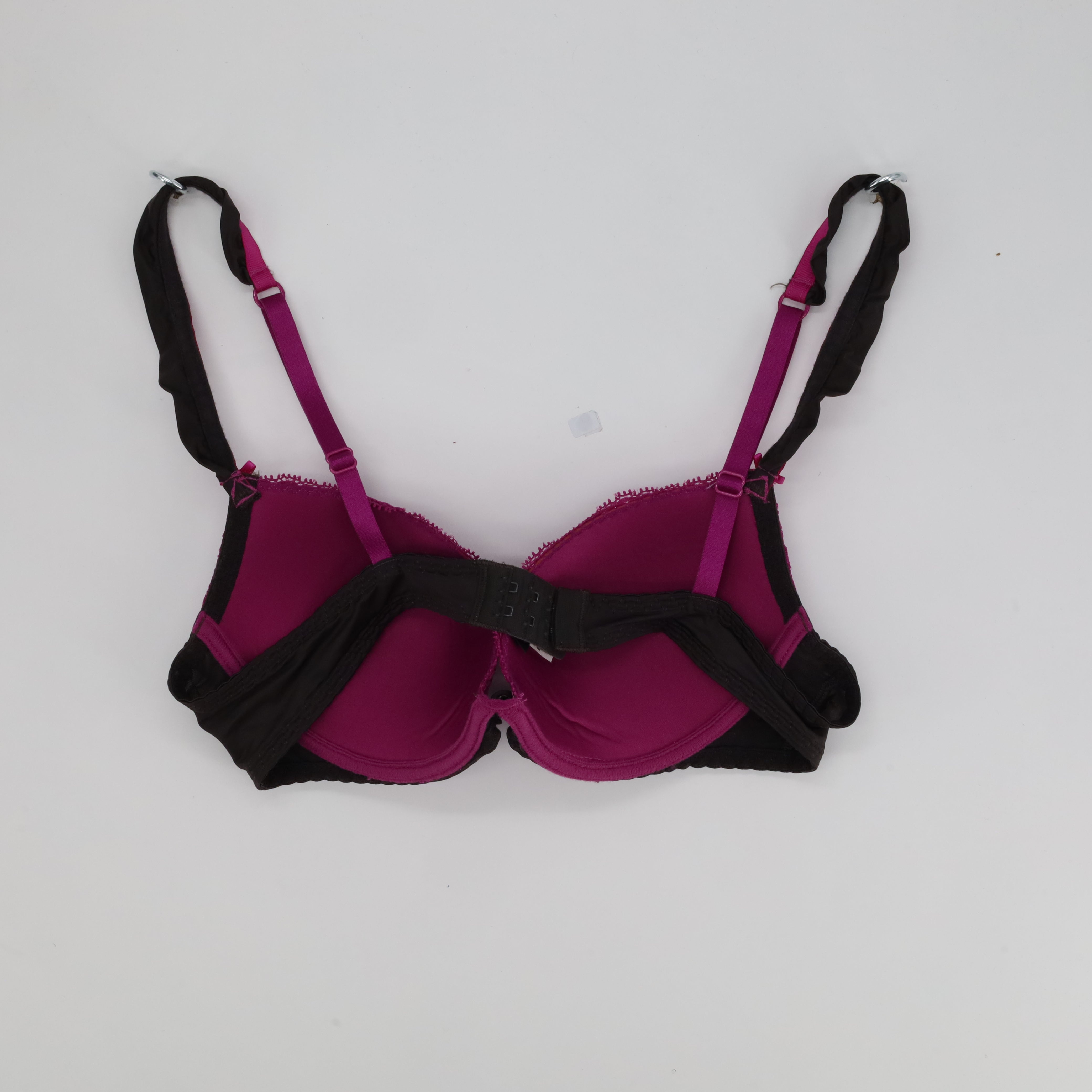 Soutien-gorge Aubade Violet