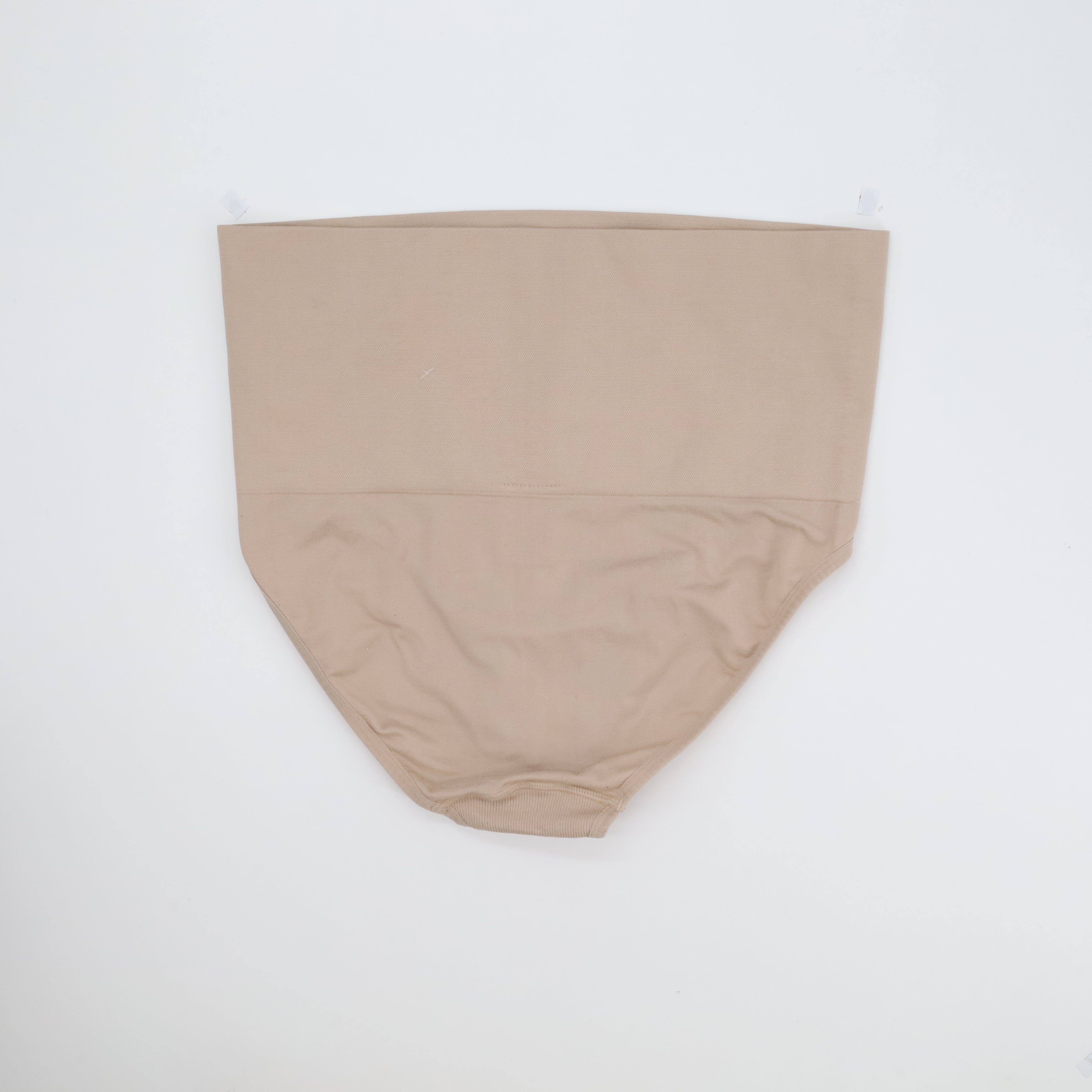 Culotte gainante Hunkemöller Beige
