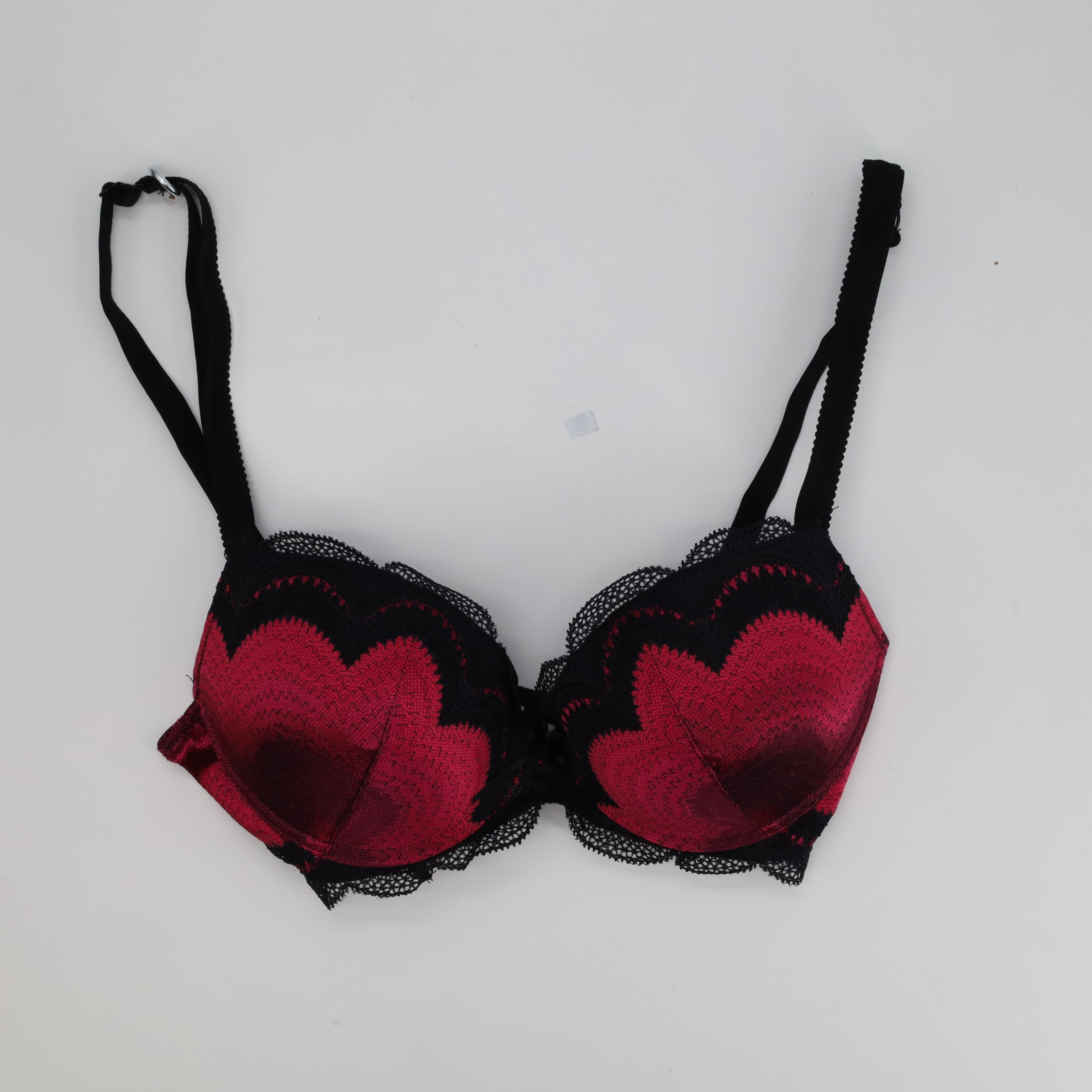 Soutien-gorge Rose