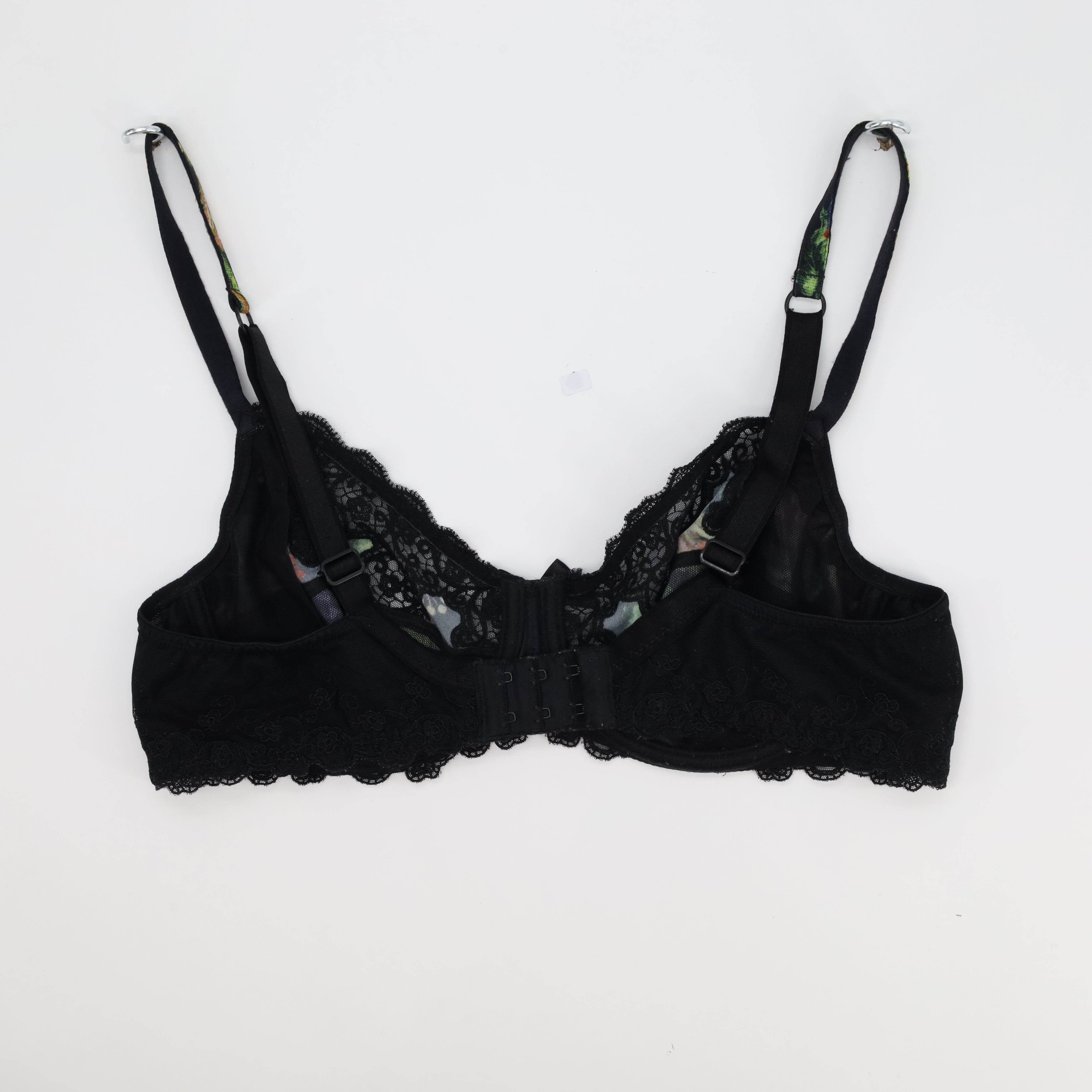 Soutien-gorge Lise Charmel Noir