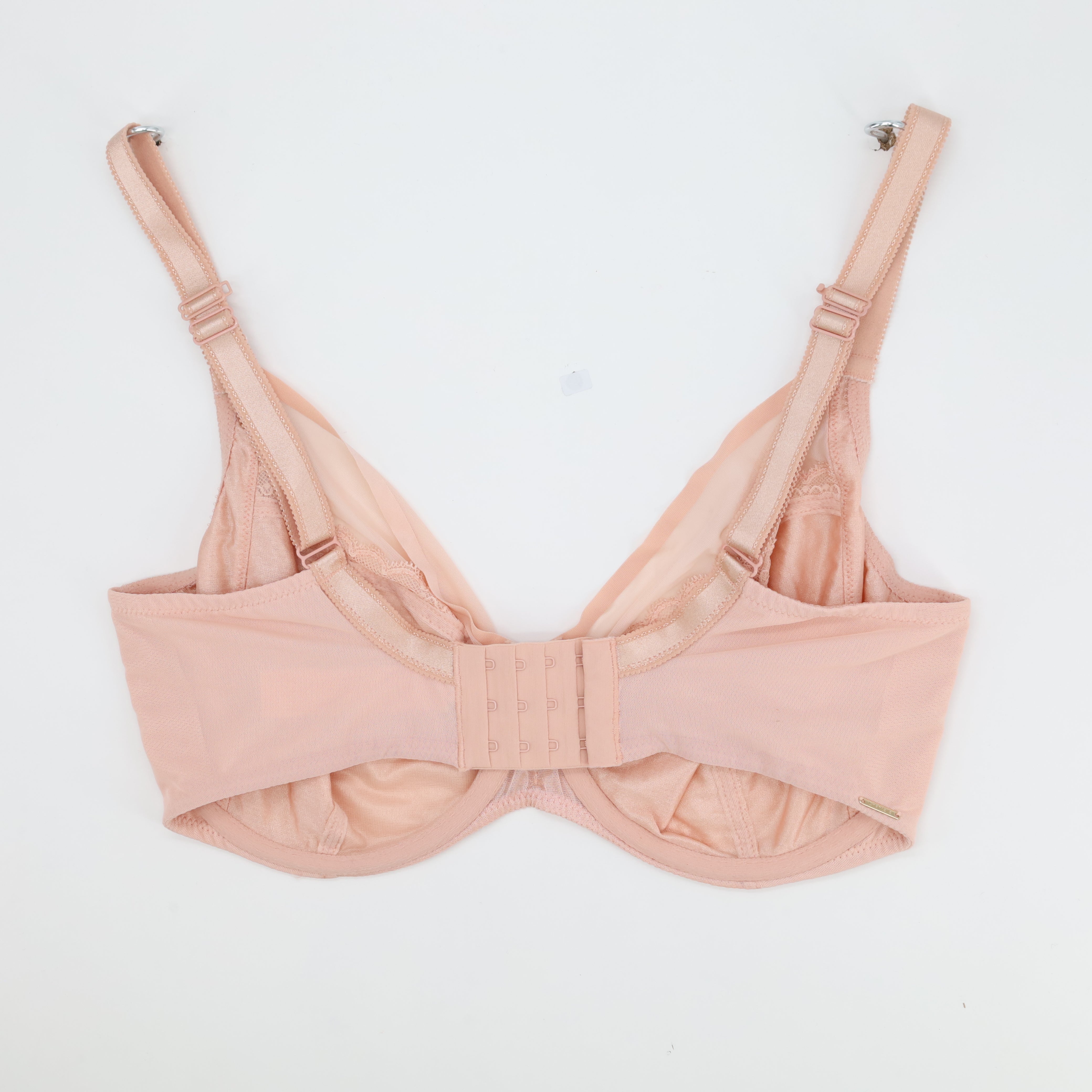Soutien-gorge Chantelle Rose