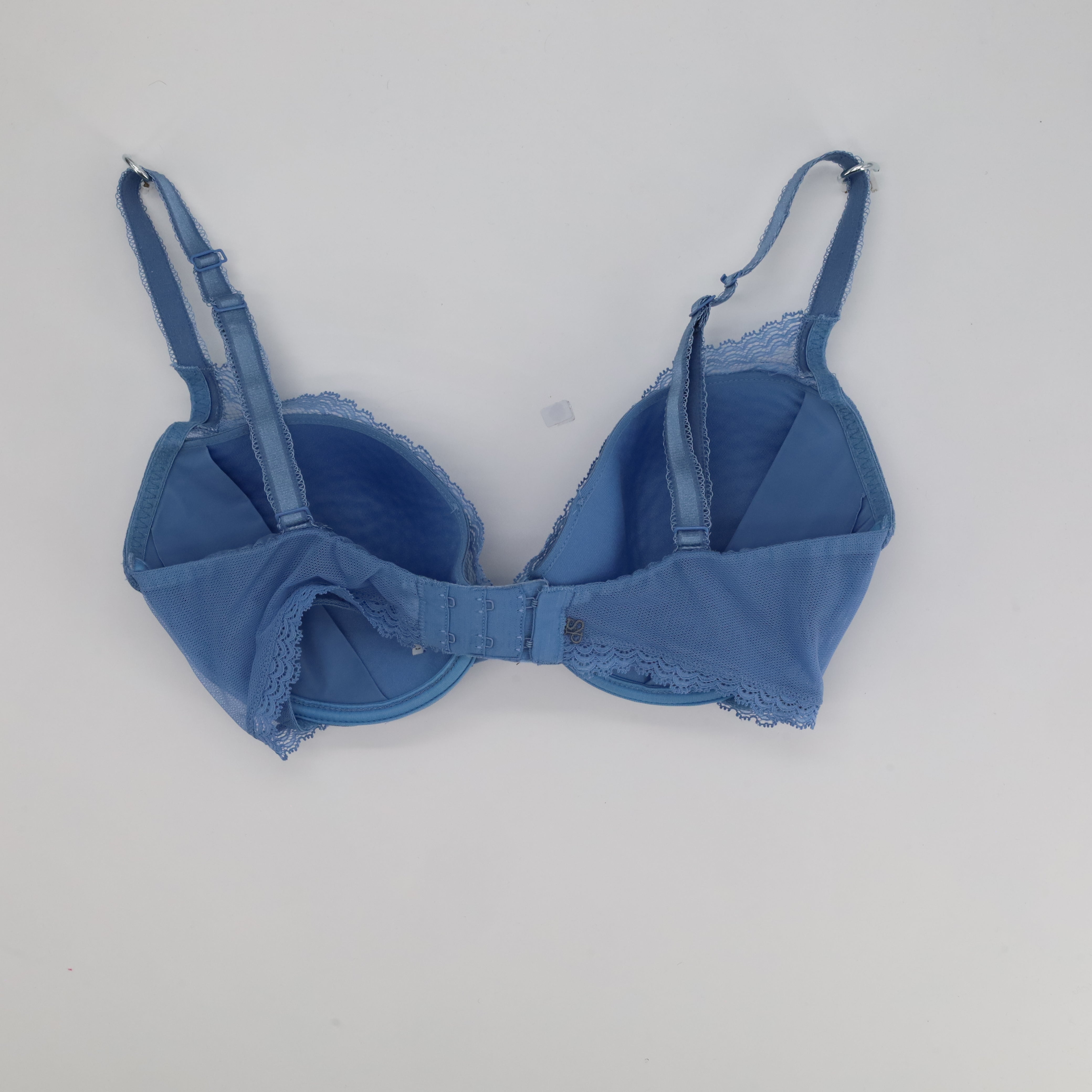 Soutien-gorge Simone Pérèle Bleu