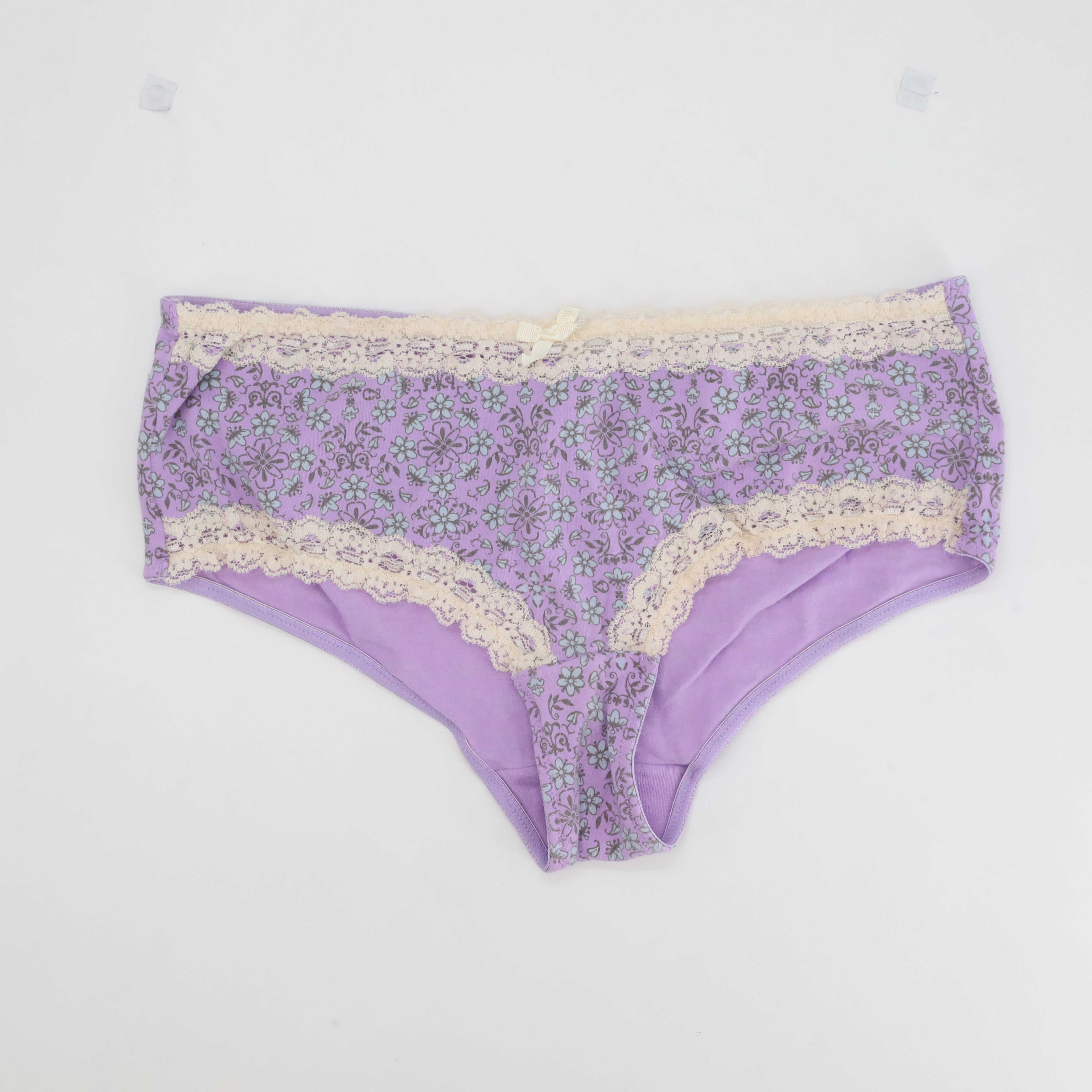 Culotte Blancheporte Violet