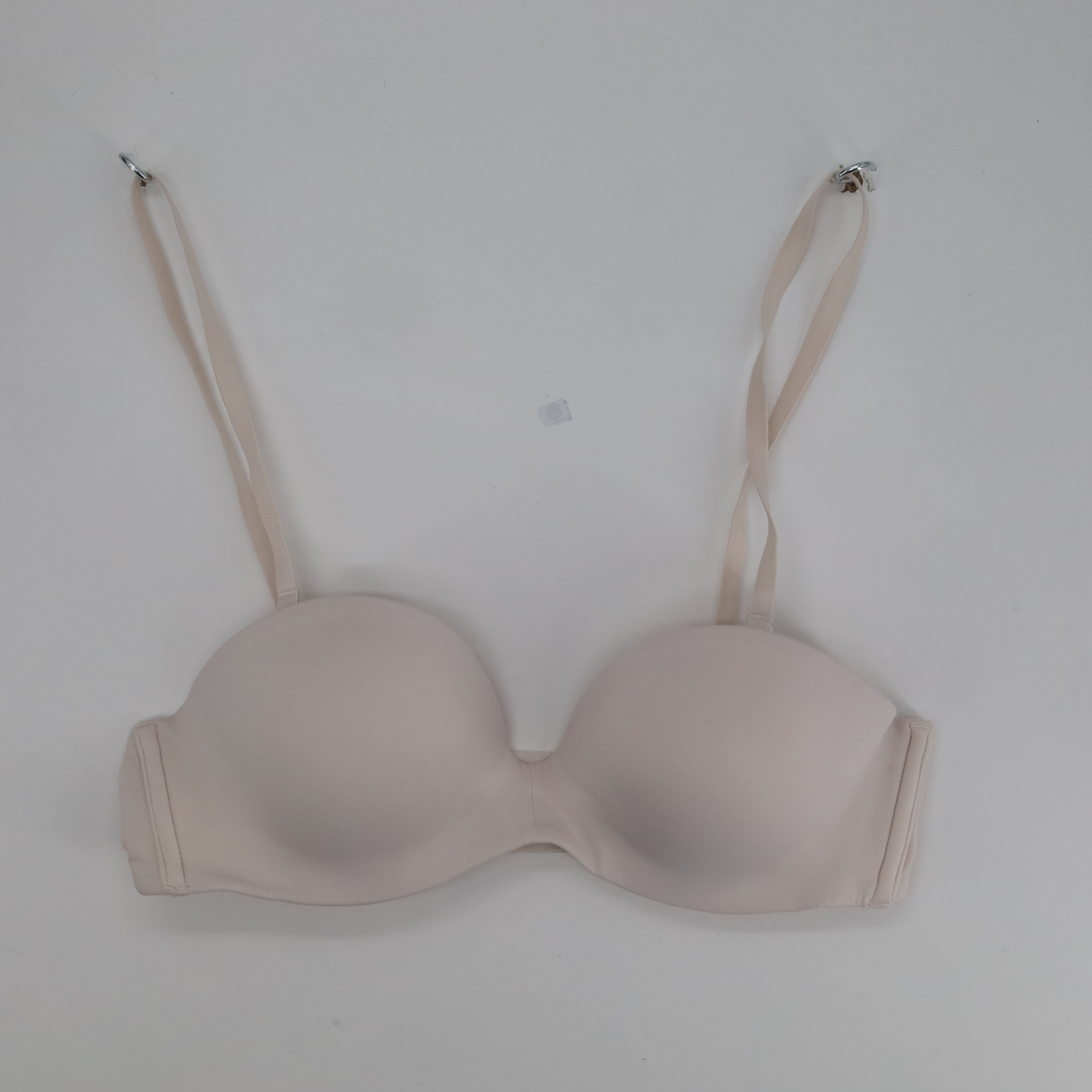 Soutien-gorge ETAM Blanc