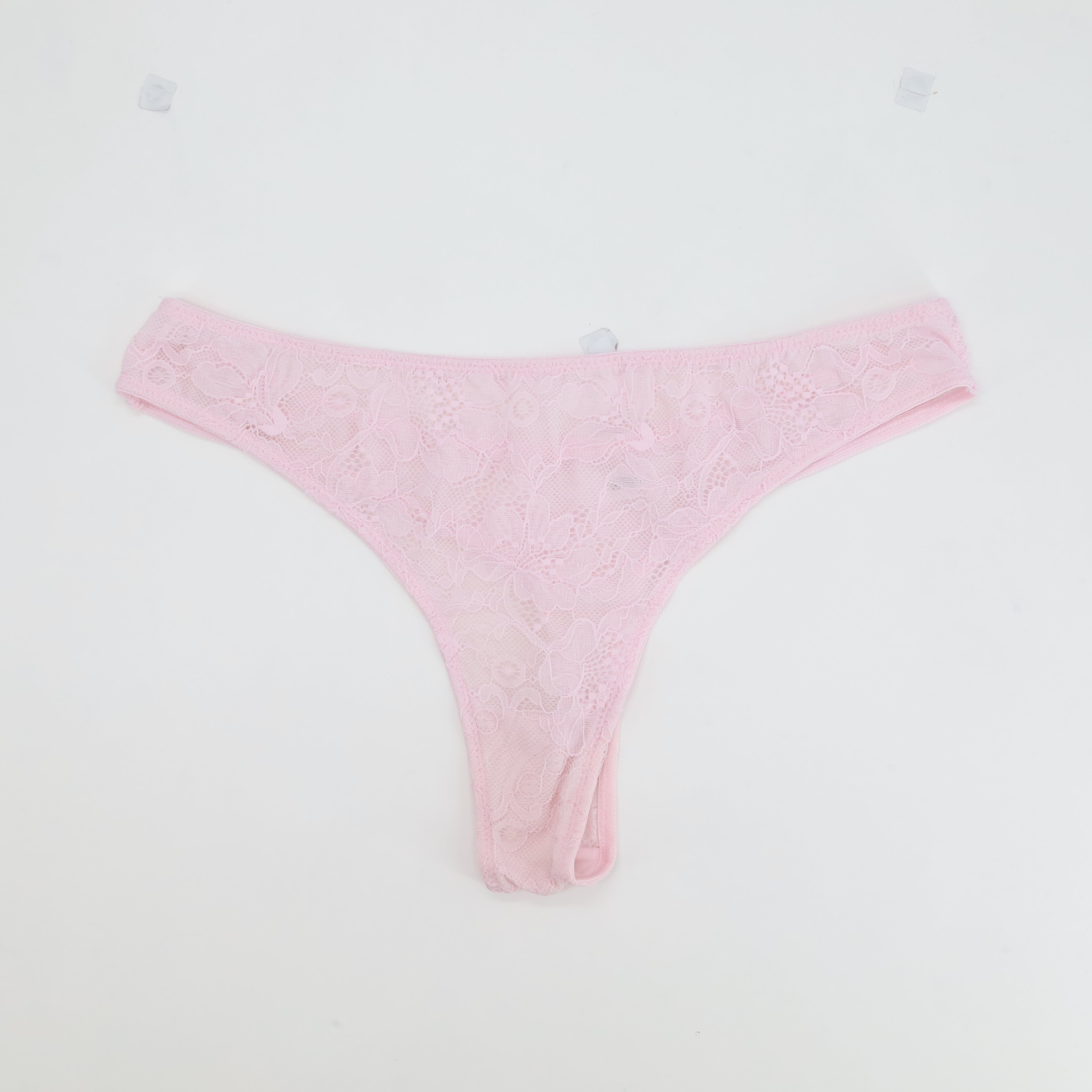 Tanga Rose