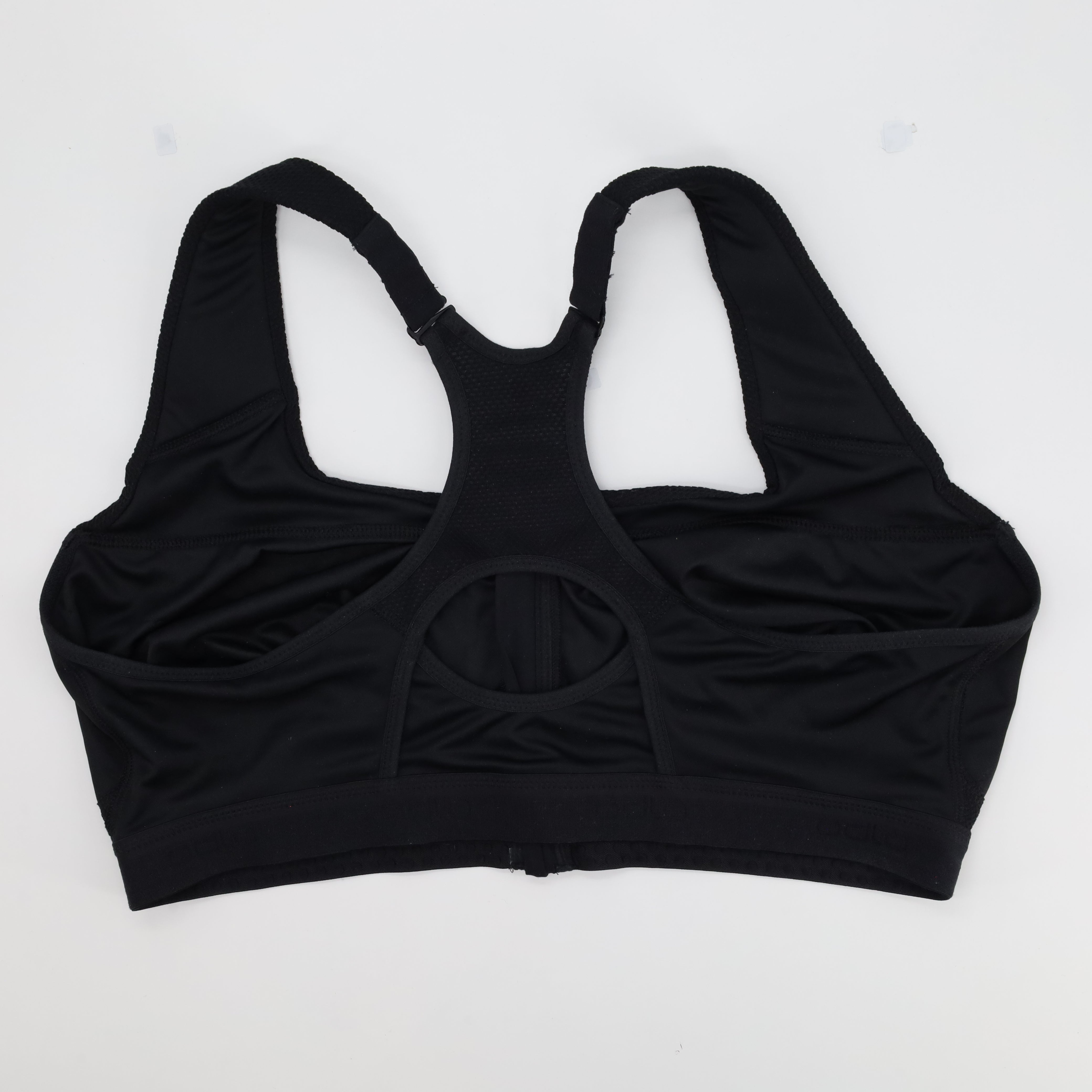 Brassière Odlo Noir