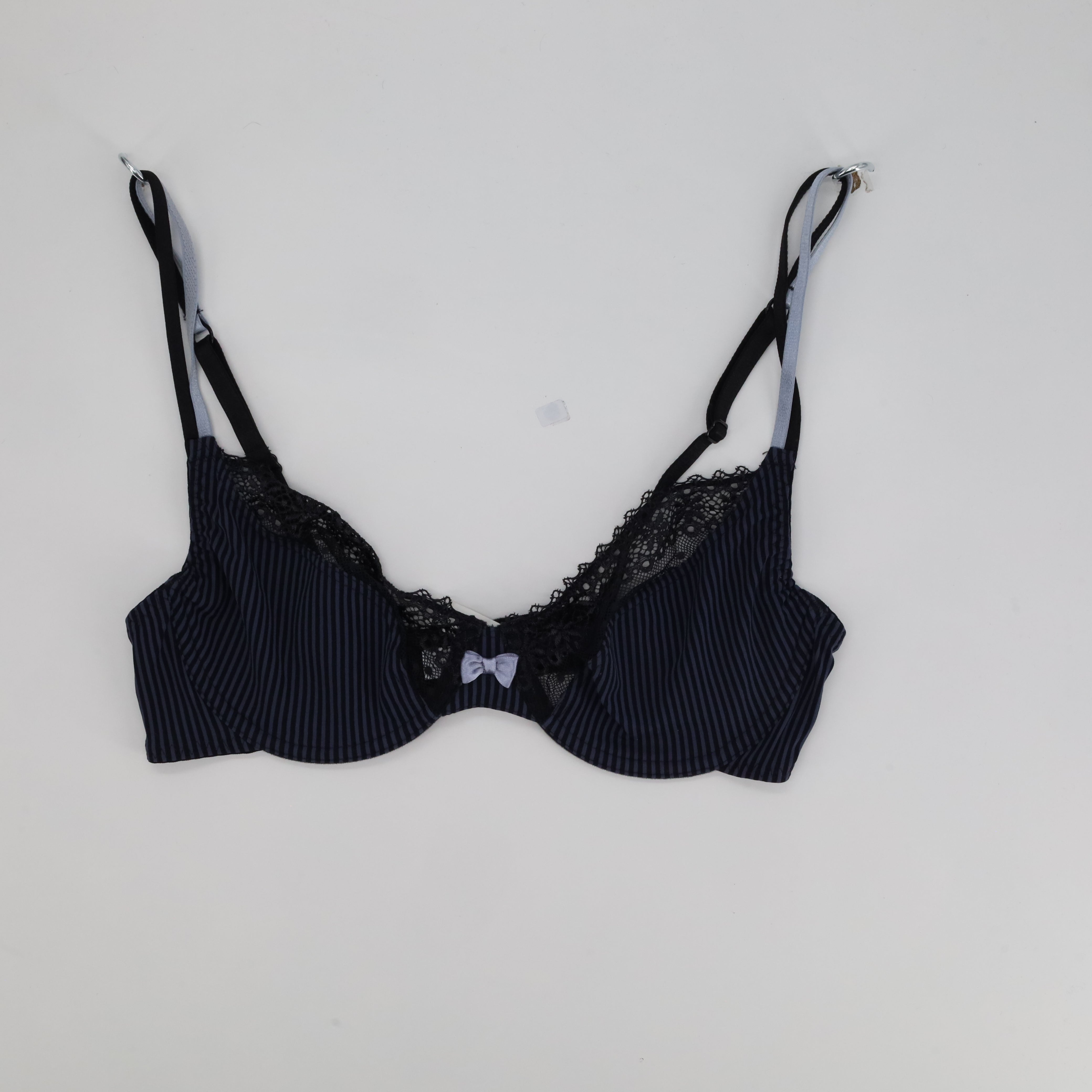 Soutien-gorge Passionata Noir