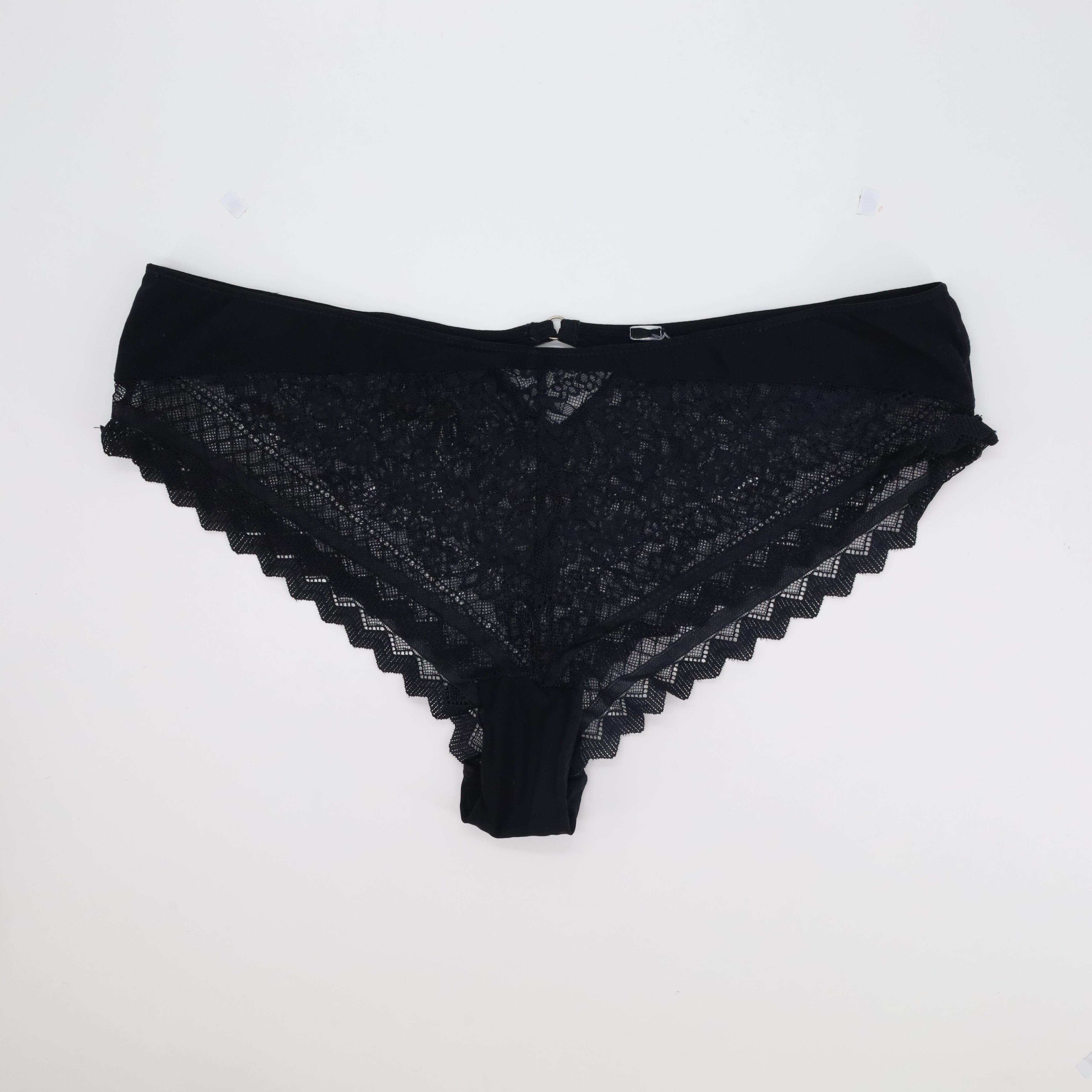 Culotte ETAM Noir