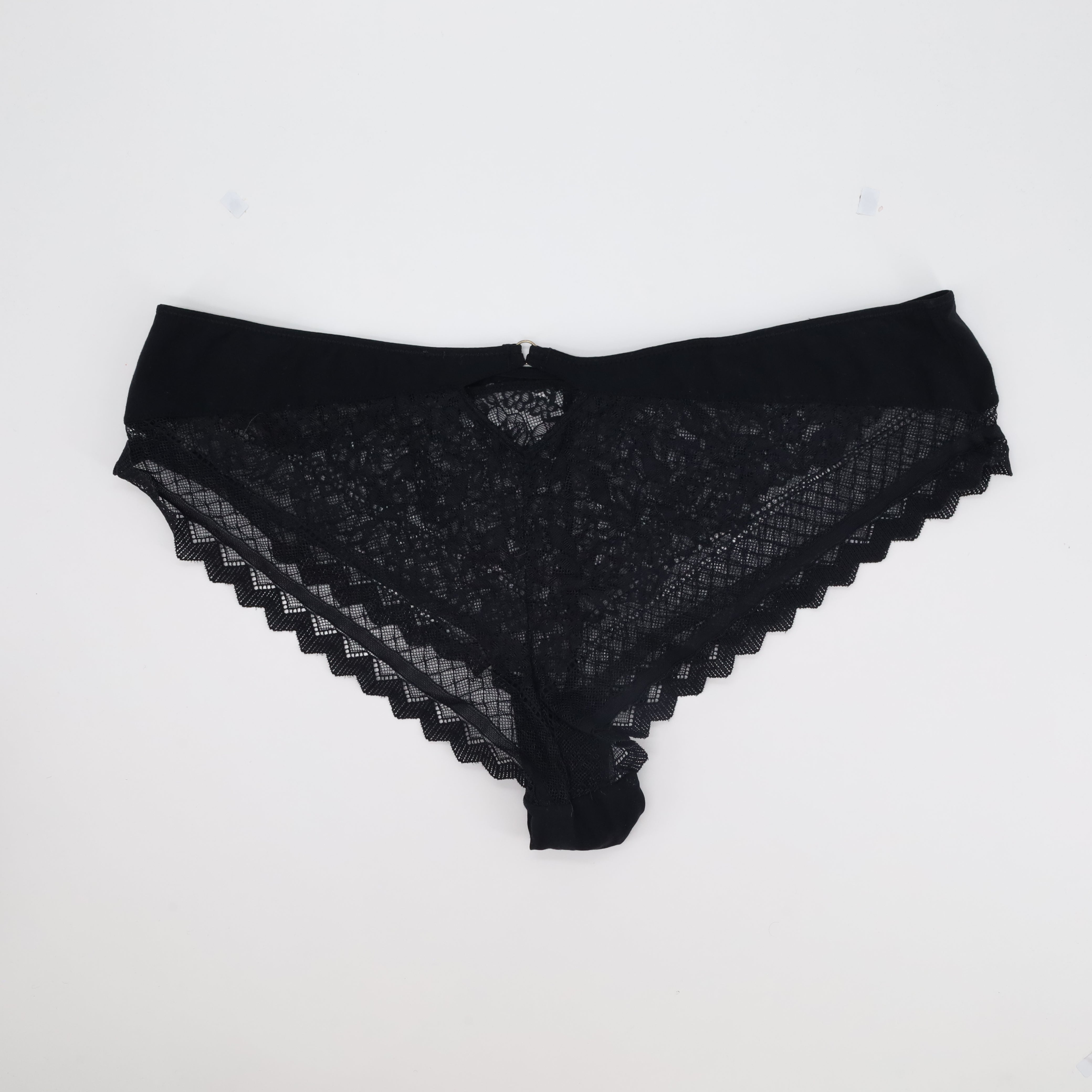 Culotte ETAM Noir