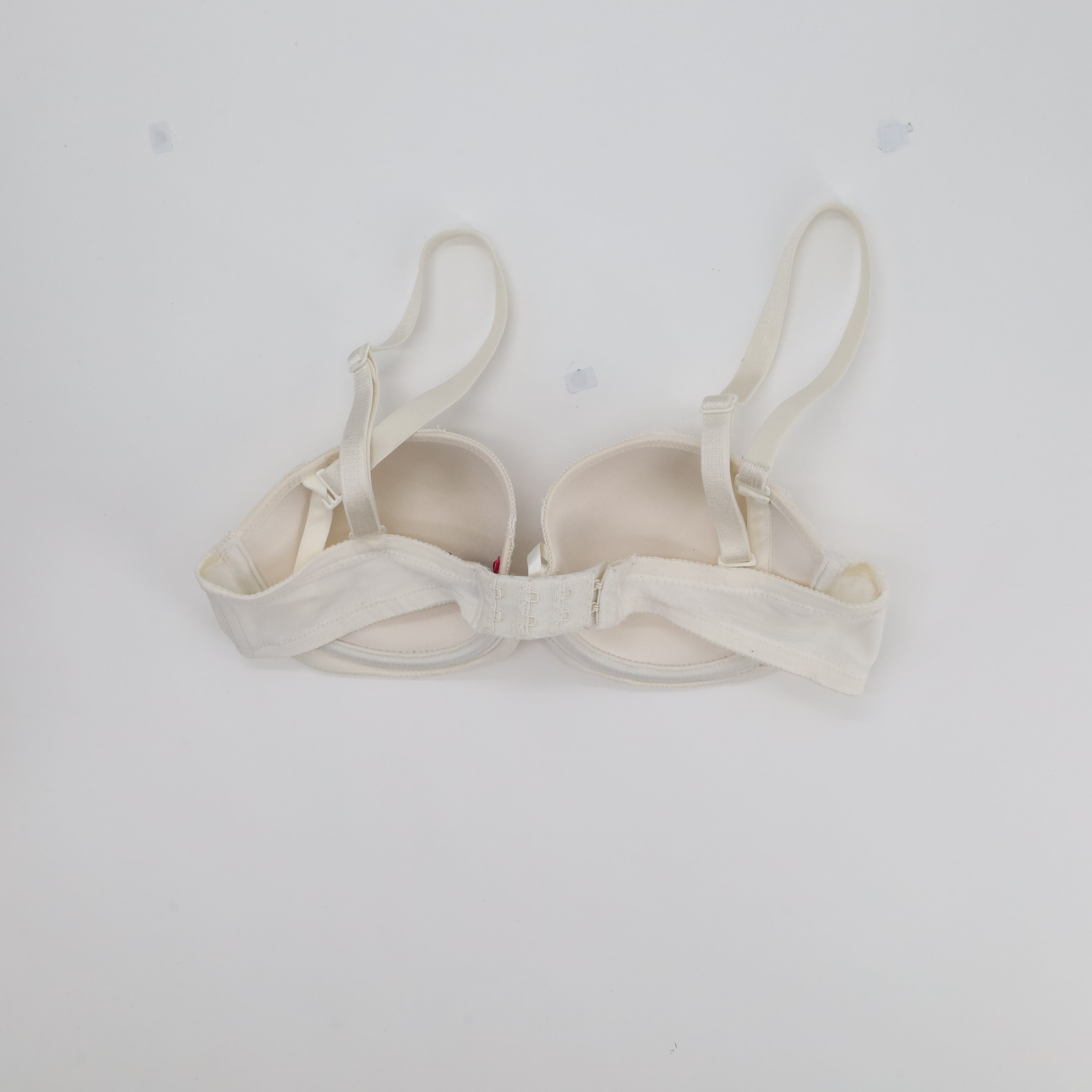 Soutien-gorge Passionata Blanc