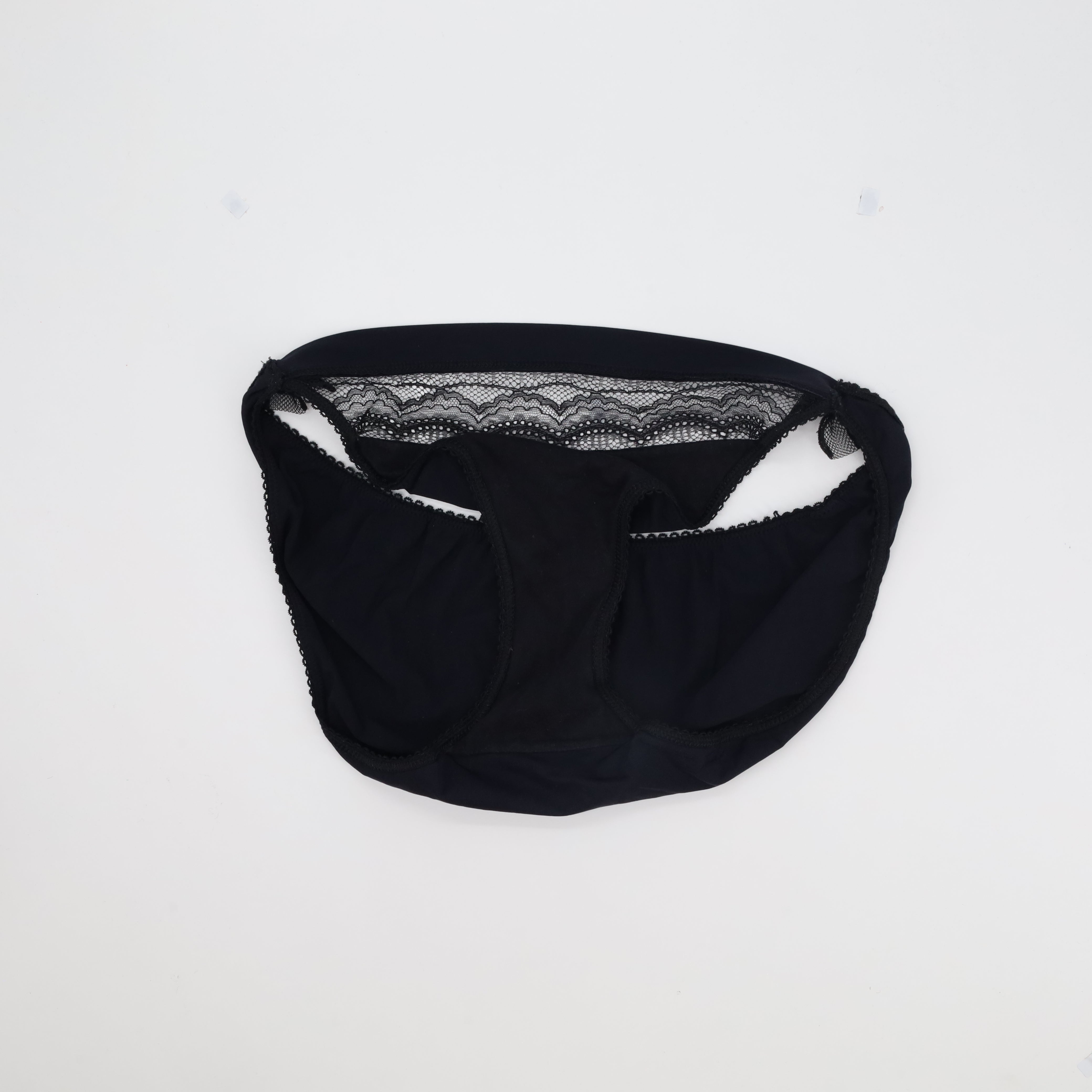 Soutien-gorge Noir
