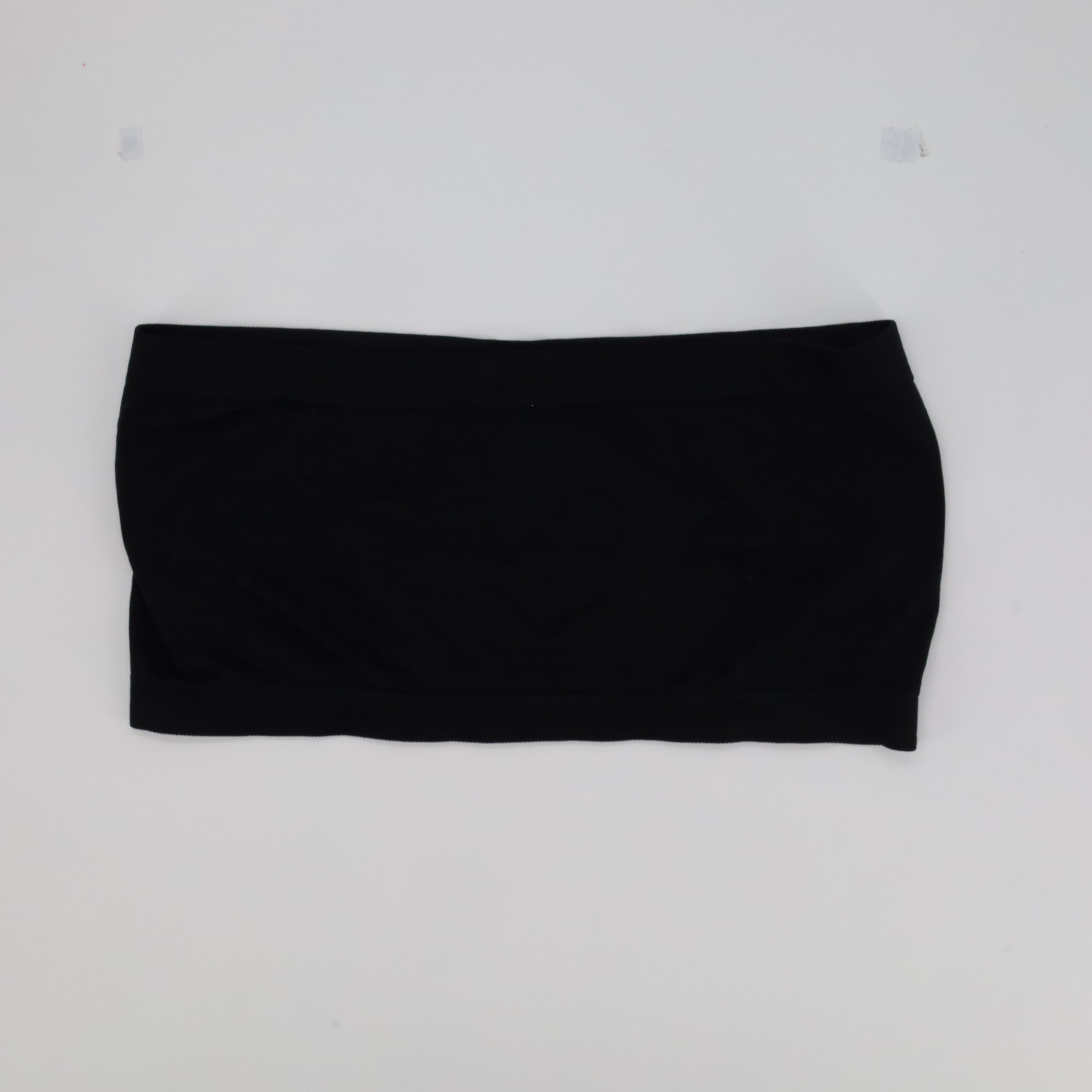 Soutien-gorge Noir