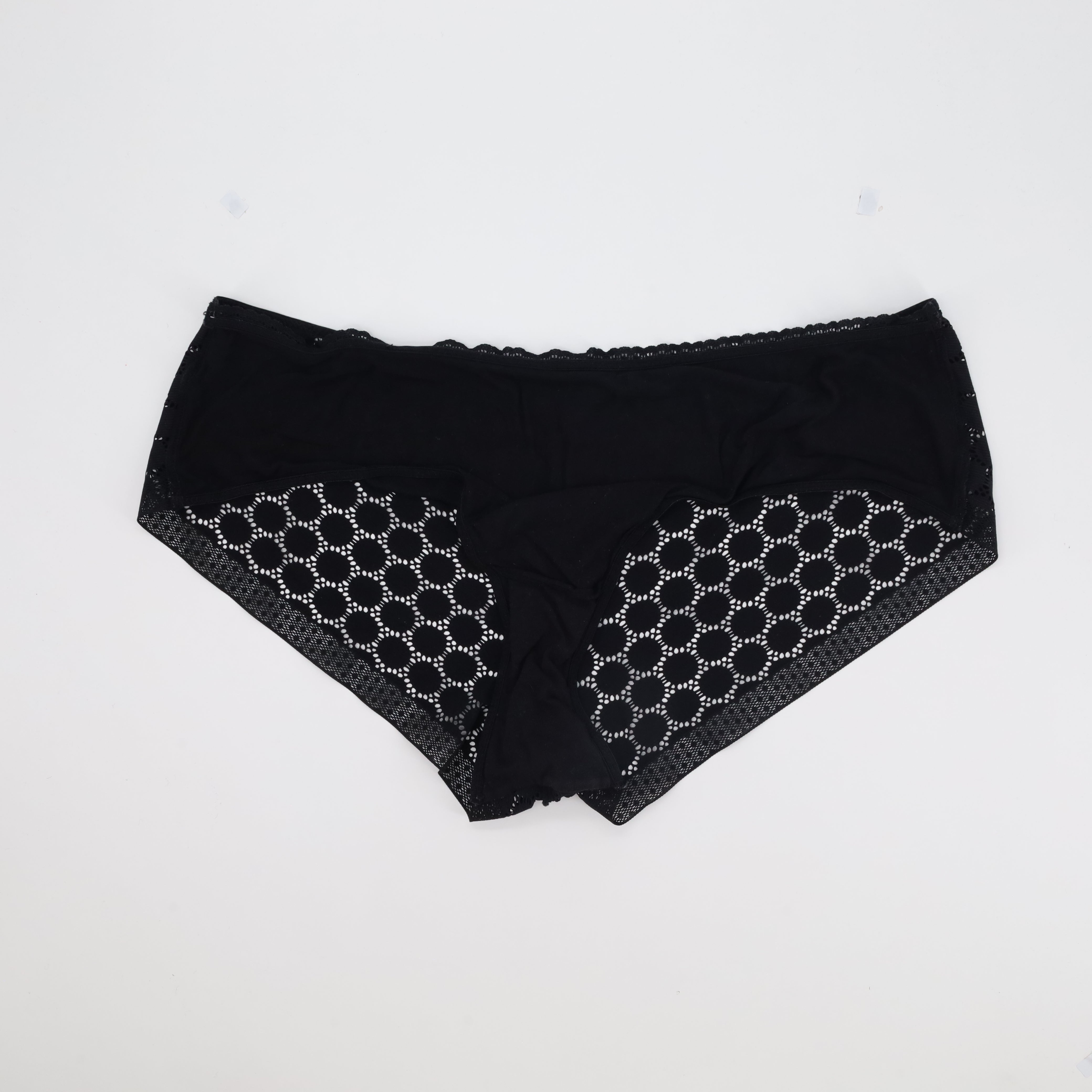 Culotte ETAM Noir