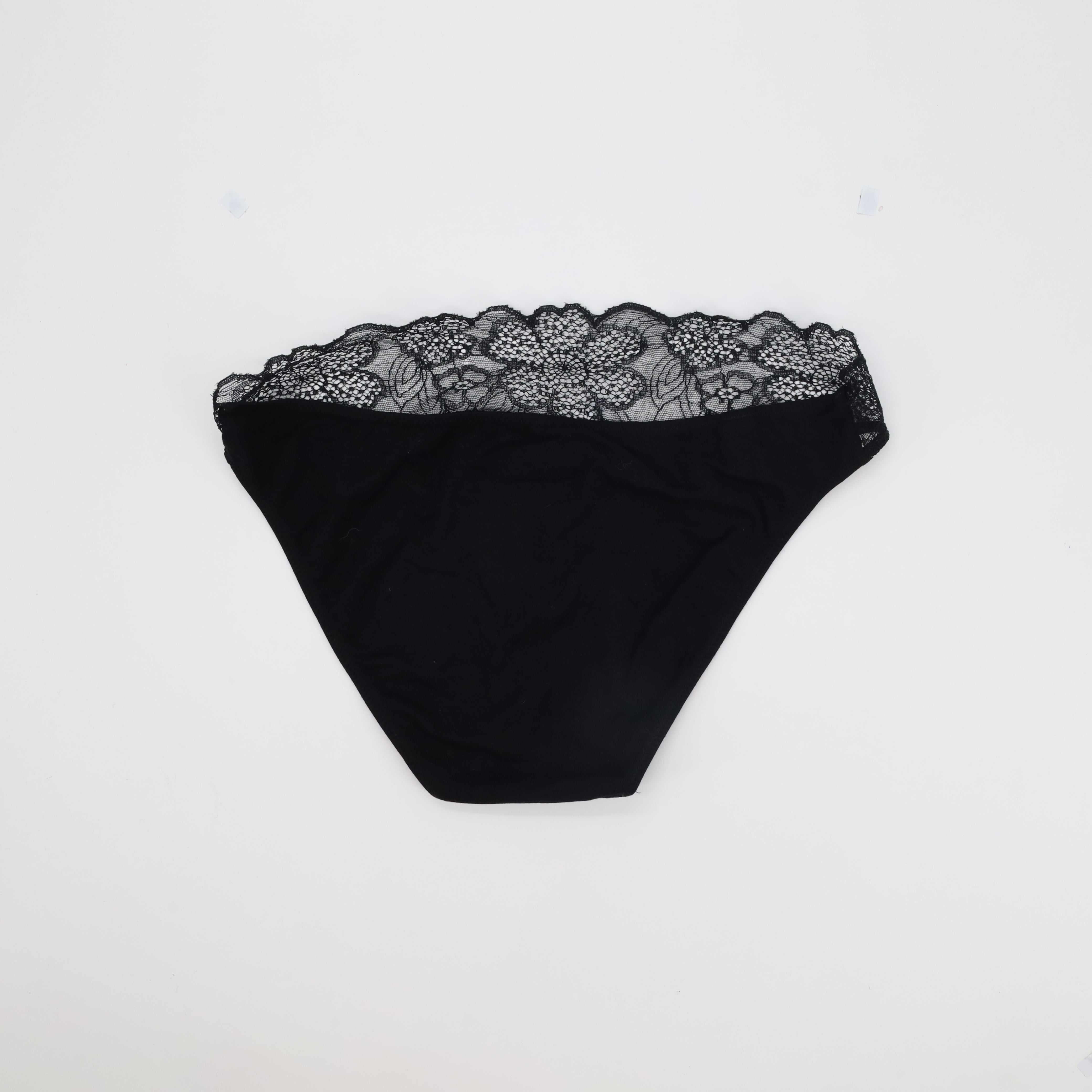 Culotte Malizia Noir