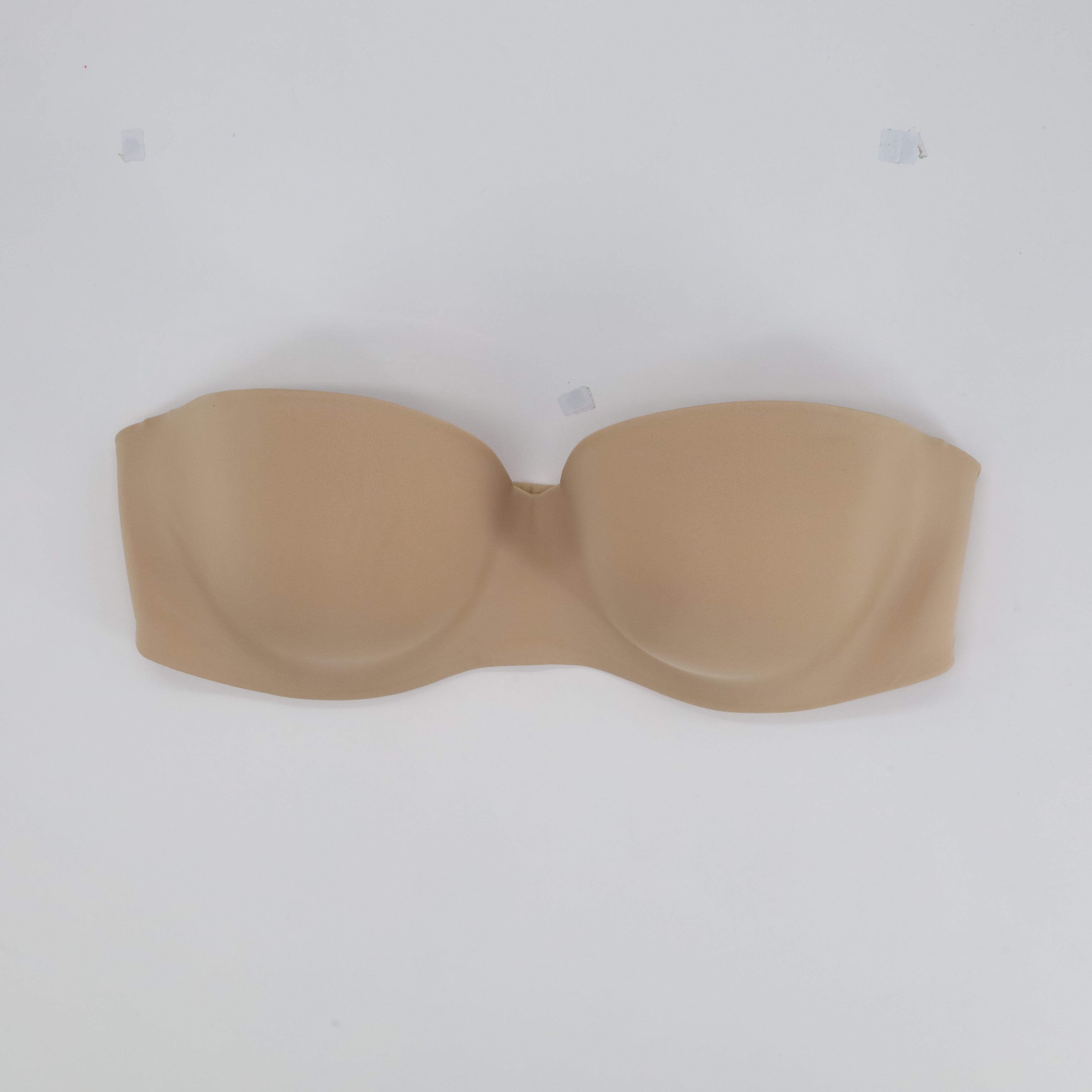 Soutien-gorge RougeGorge Beige
