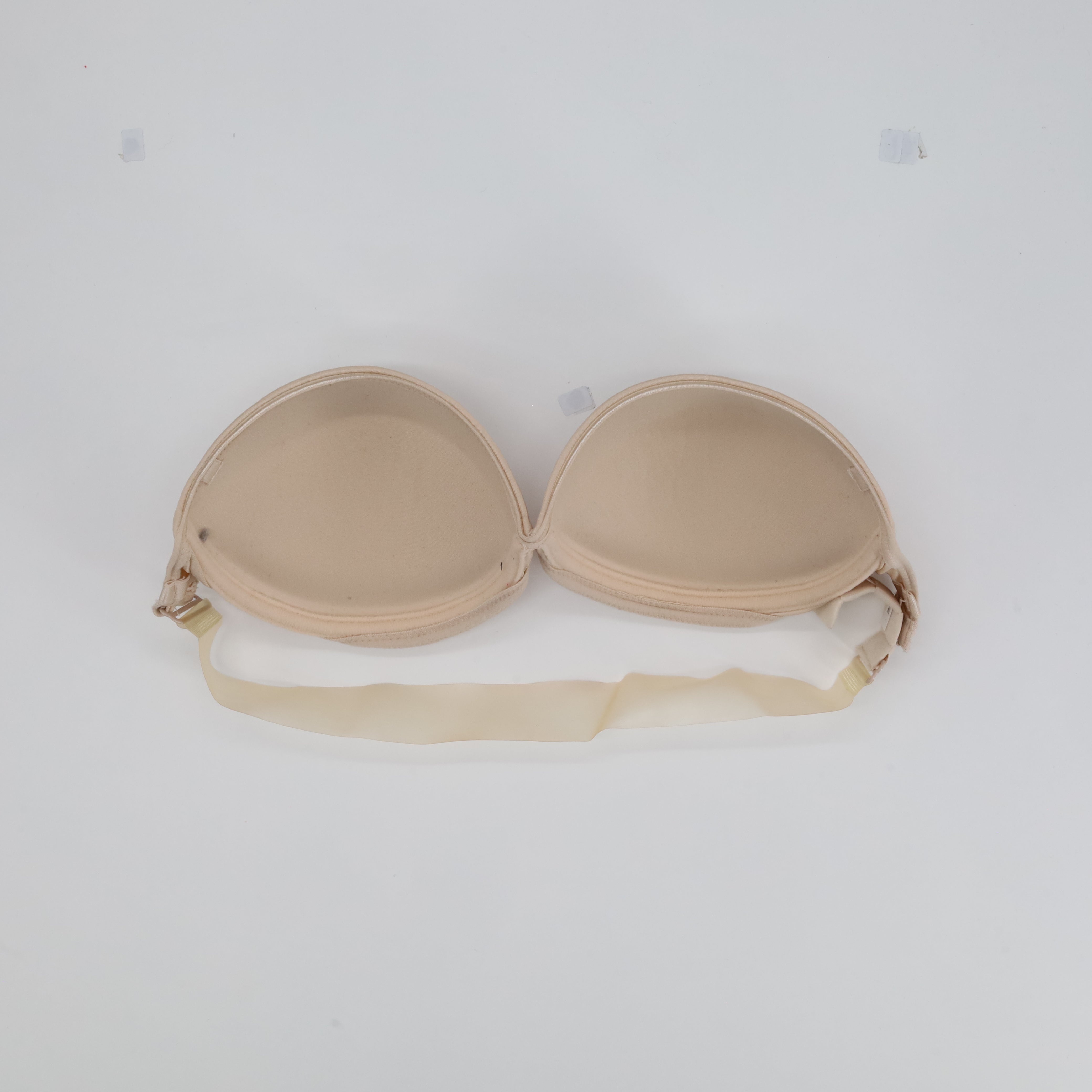 Soutien-gorge Beige