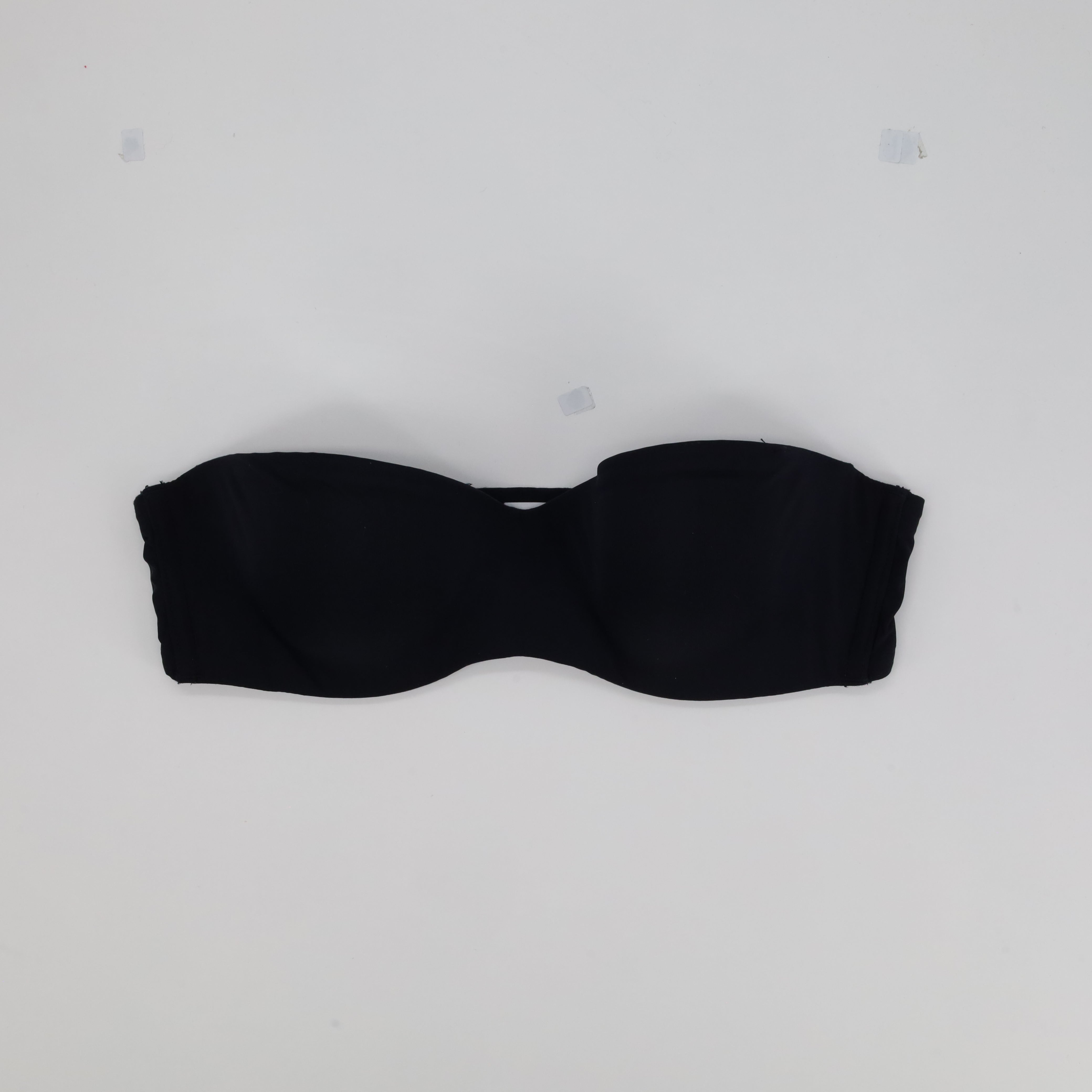 Soutien-gorge ETAM Noir