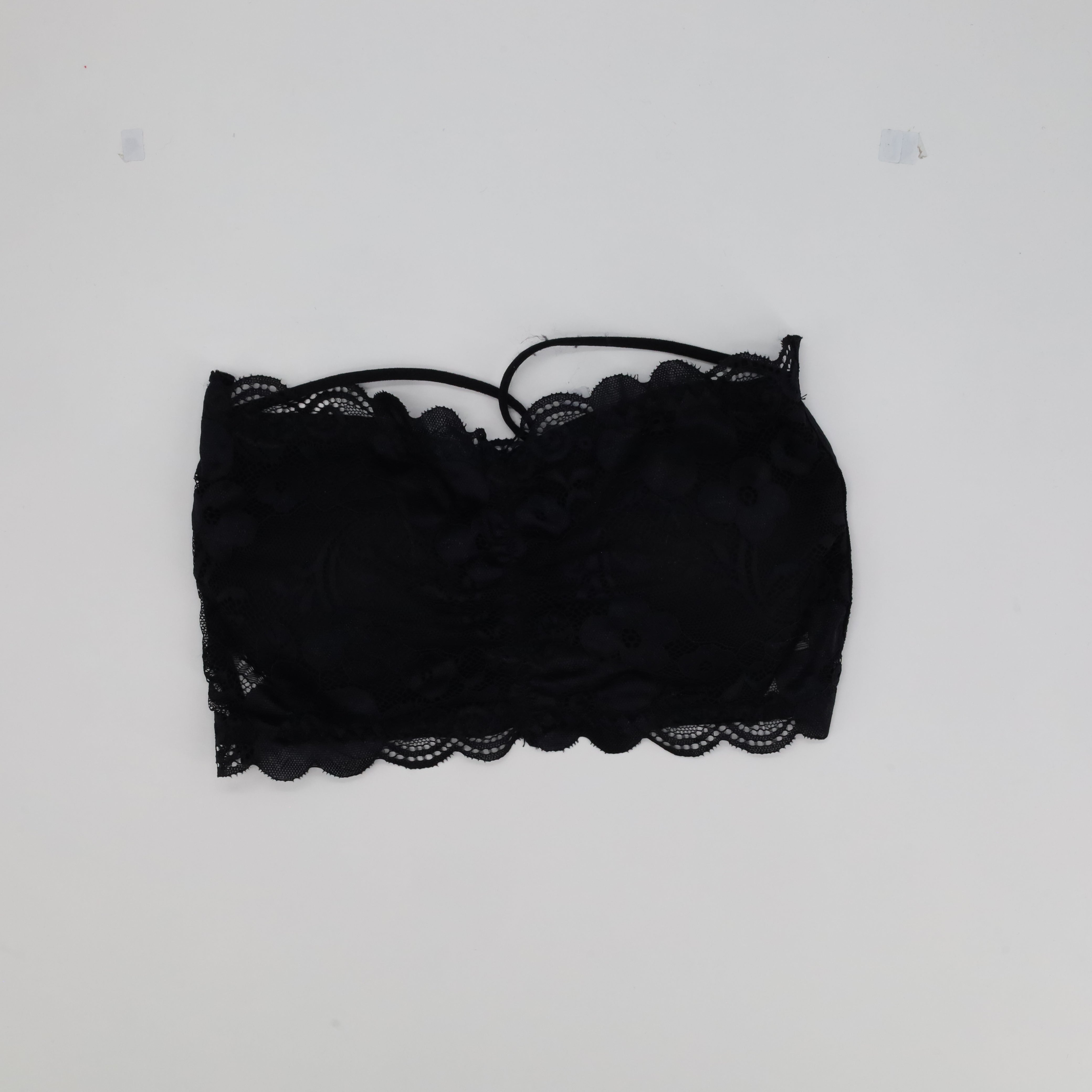 Soutien-gorge Noir