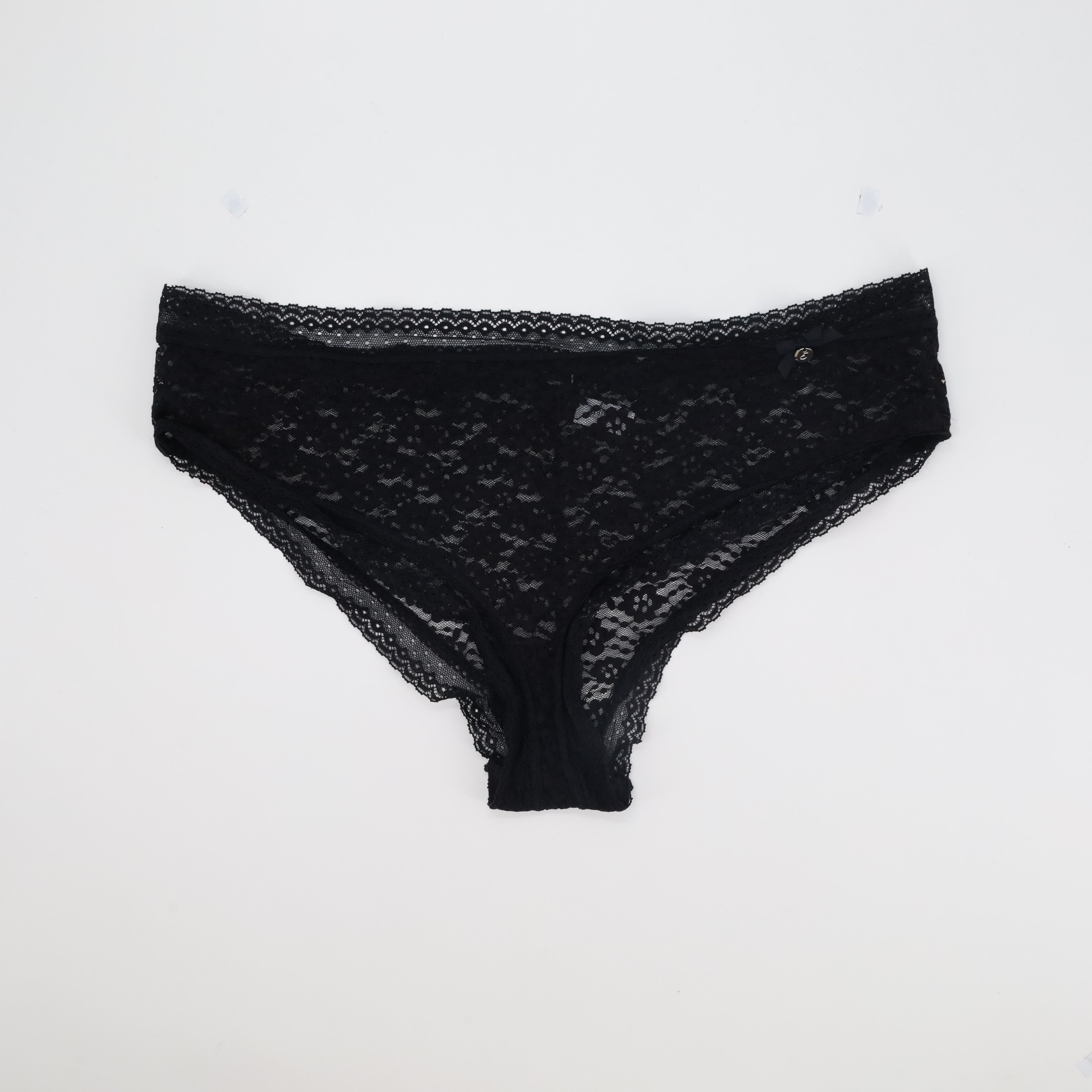 Culotte ETAM Noir