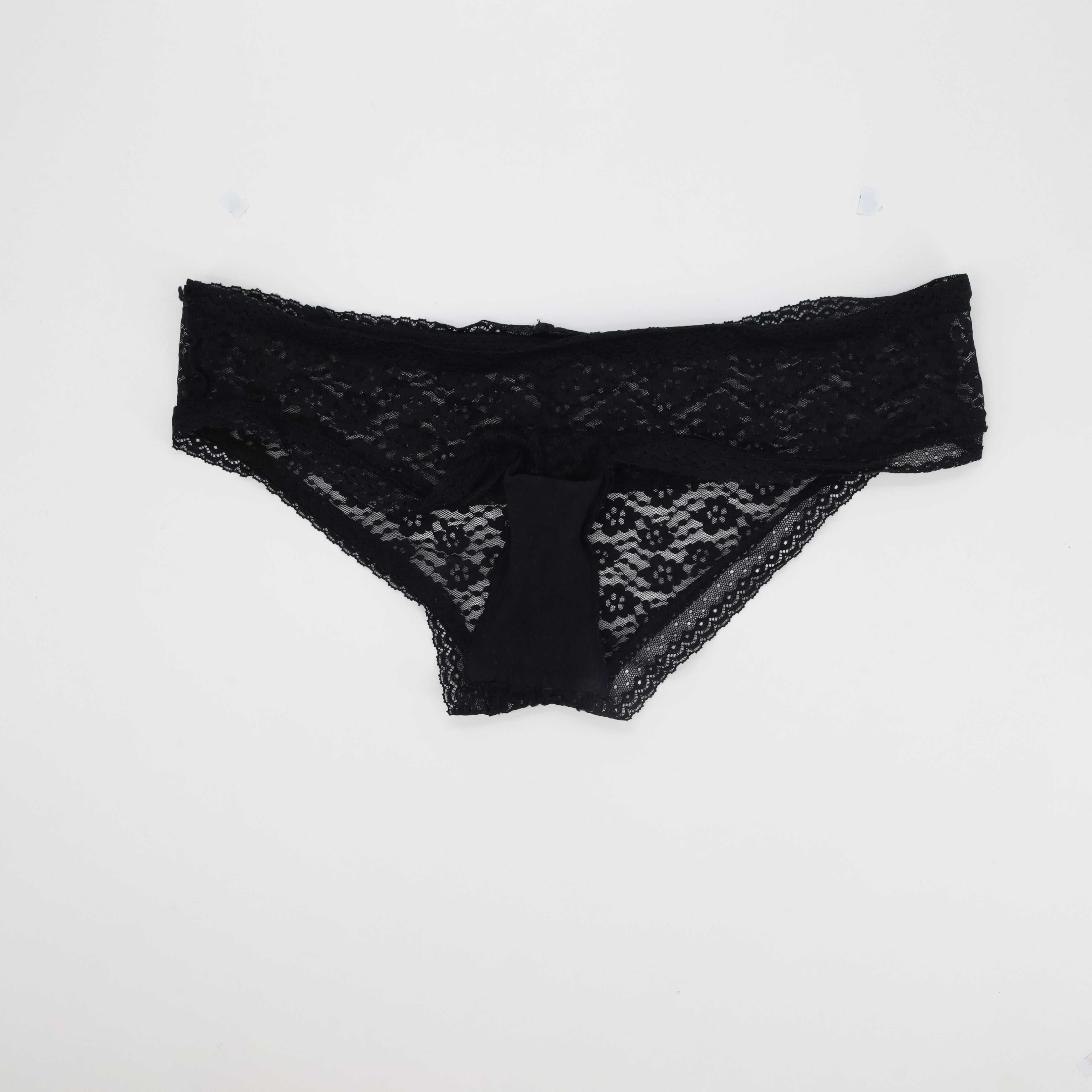 Culotte ETAM Noir