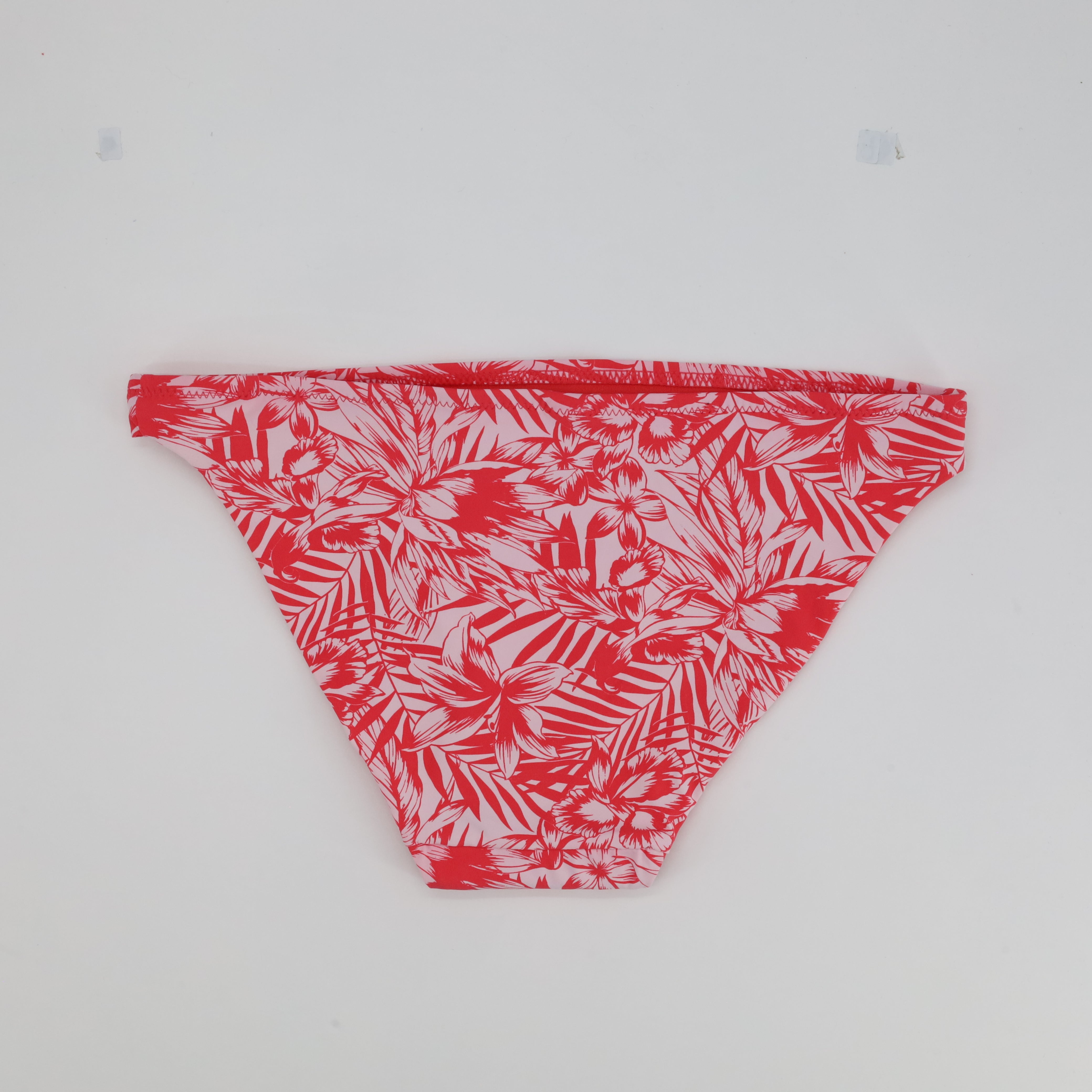 Bas de maillot ETAM Orange