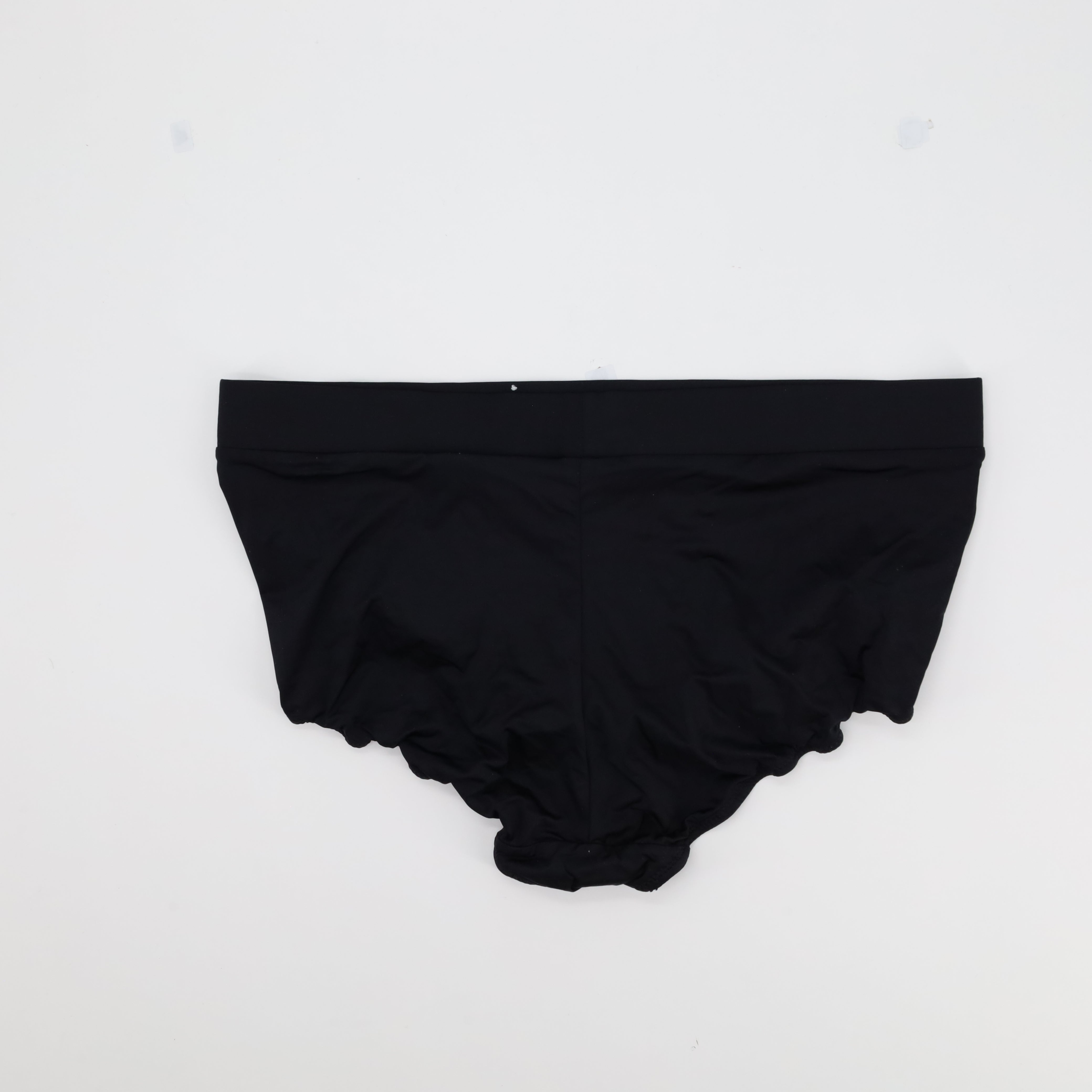 Culotte DIM Noir