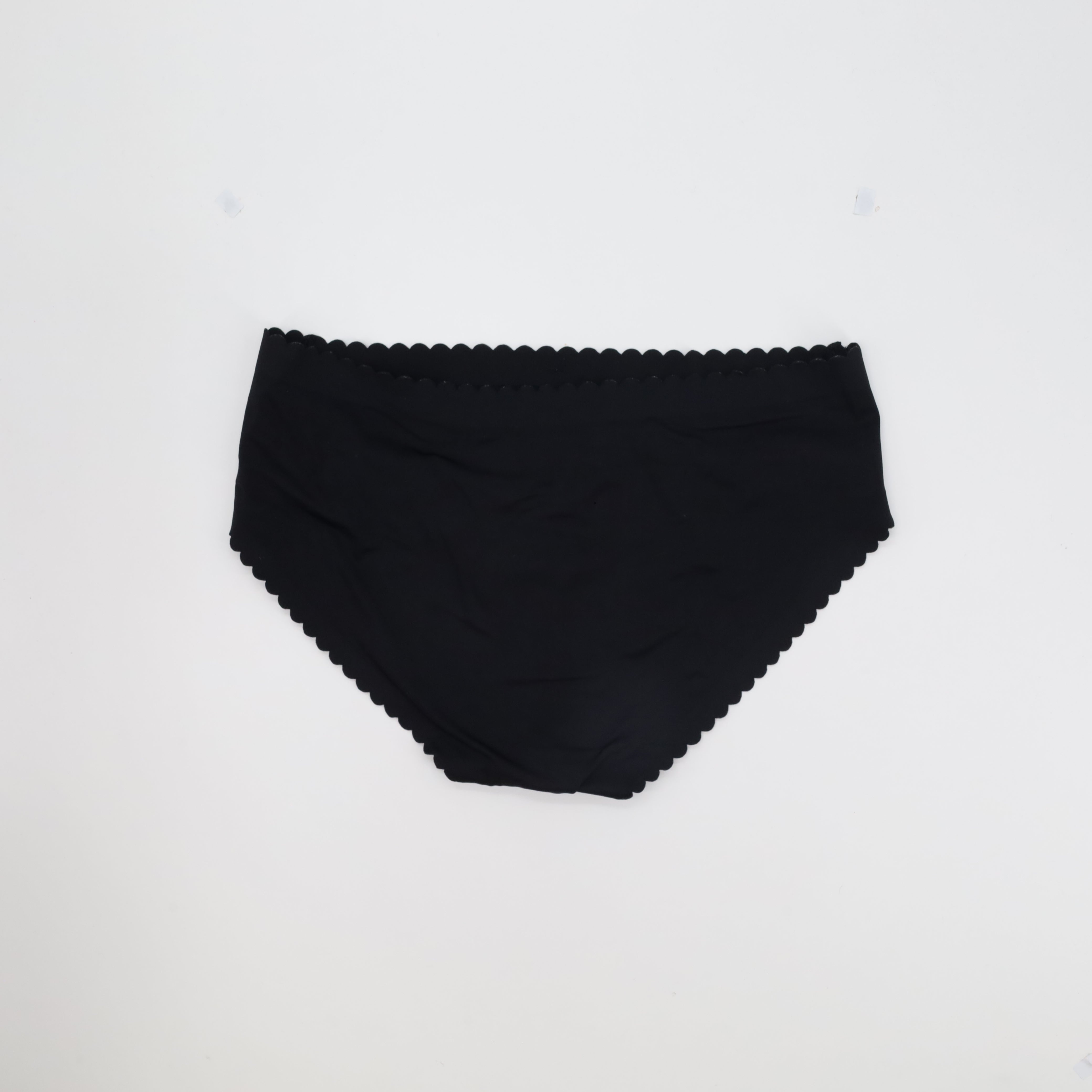Culotte DIM Noir