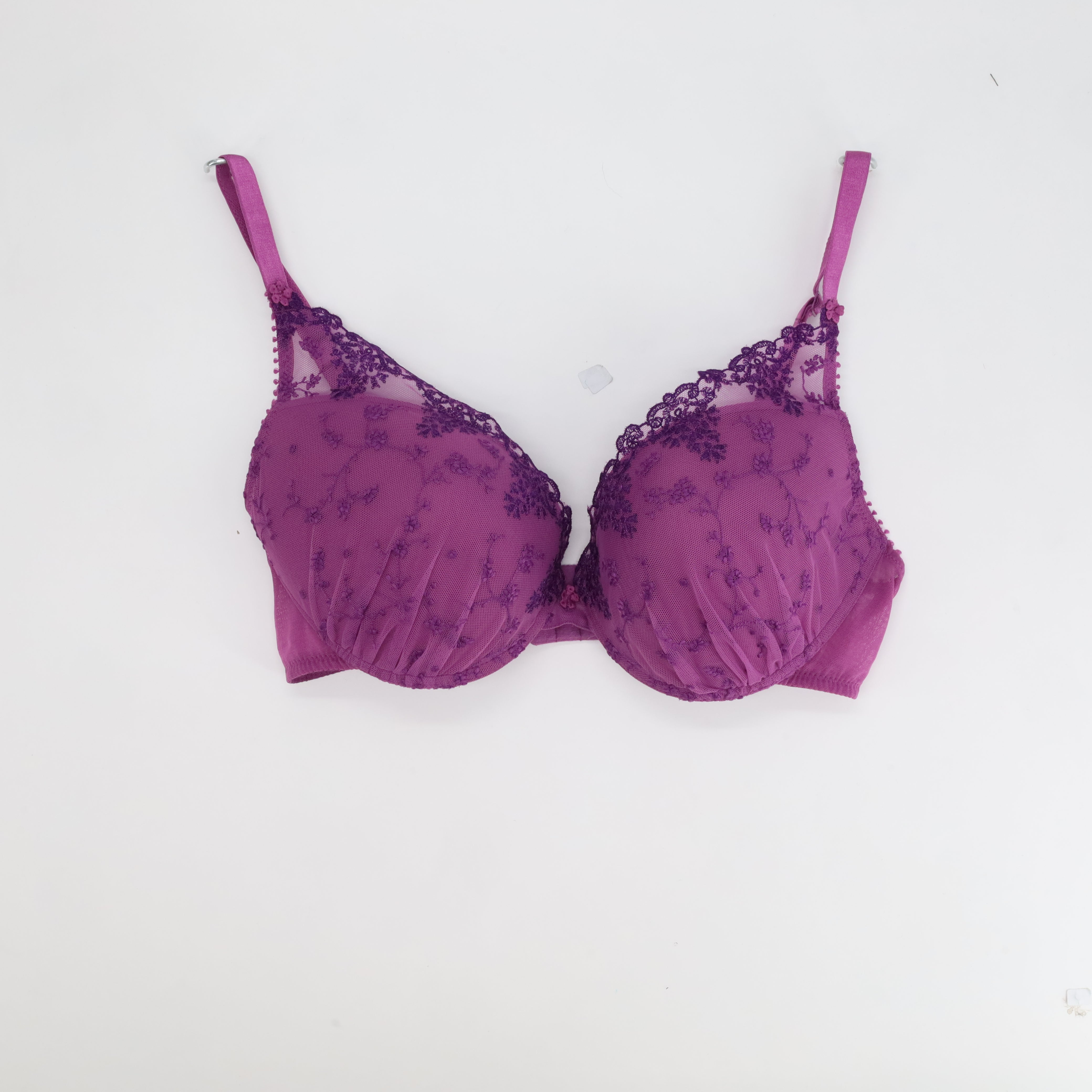 Soutien-gorge Passionata Violet