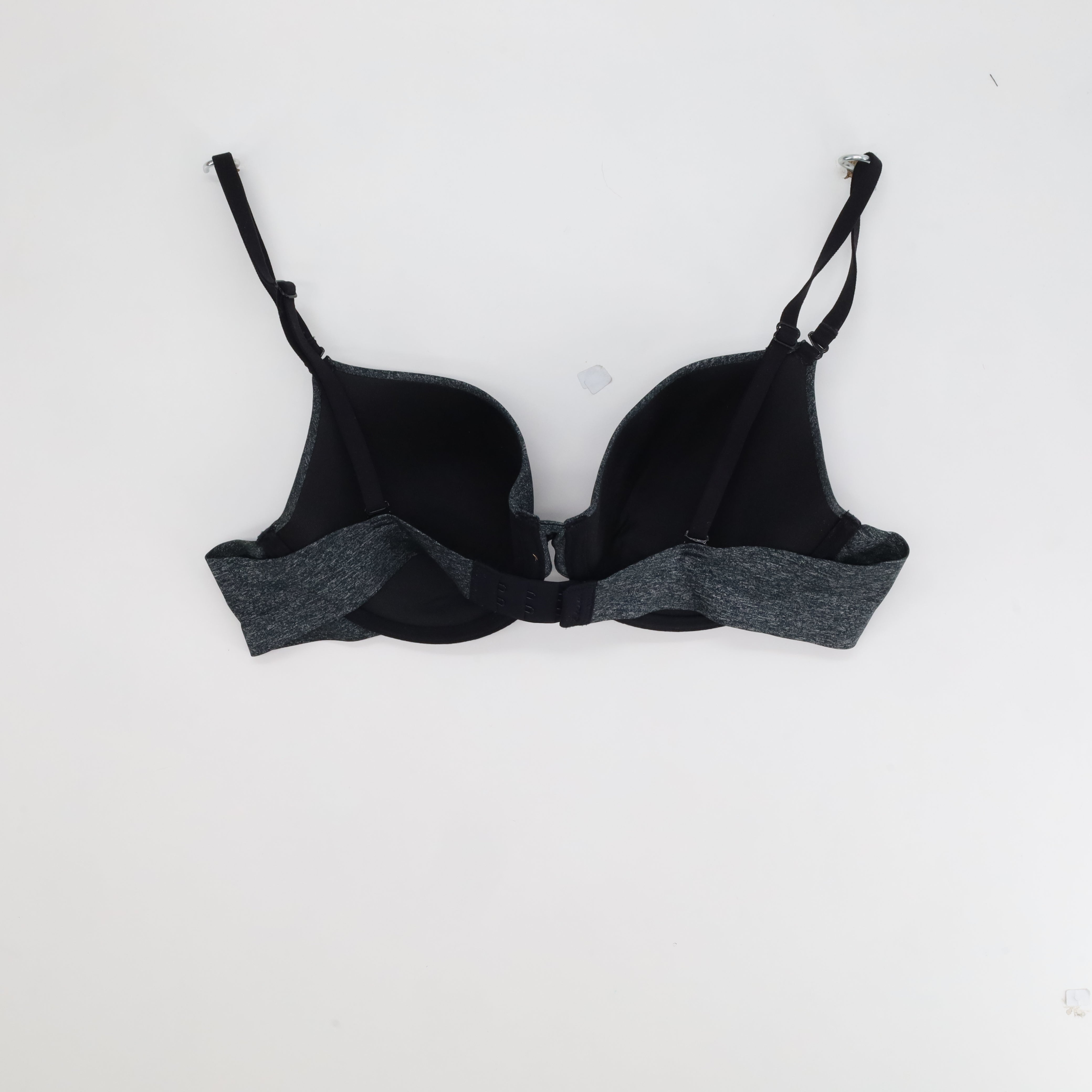 Soutien-gorge ETAM Noir