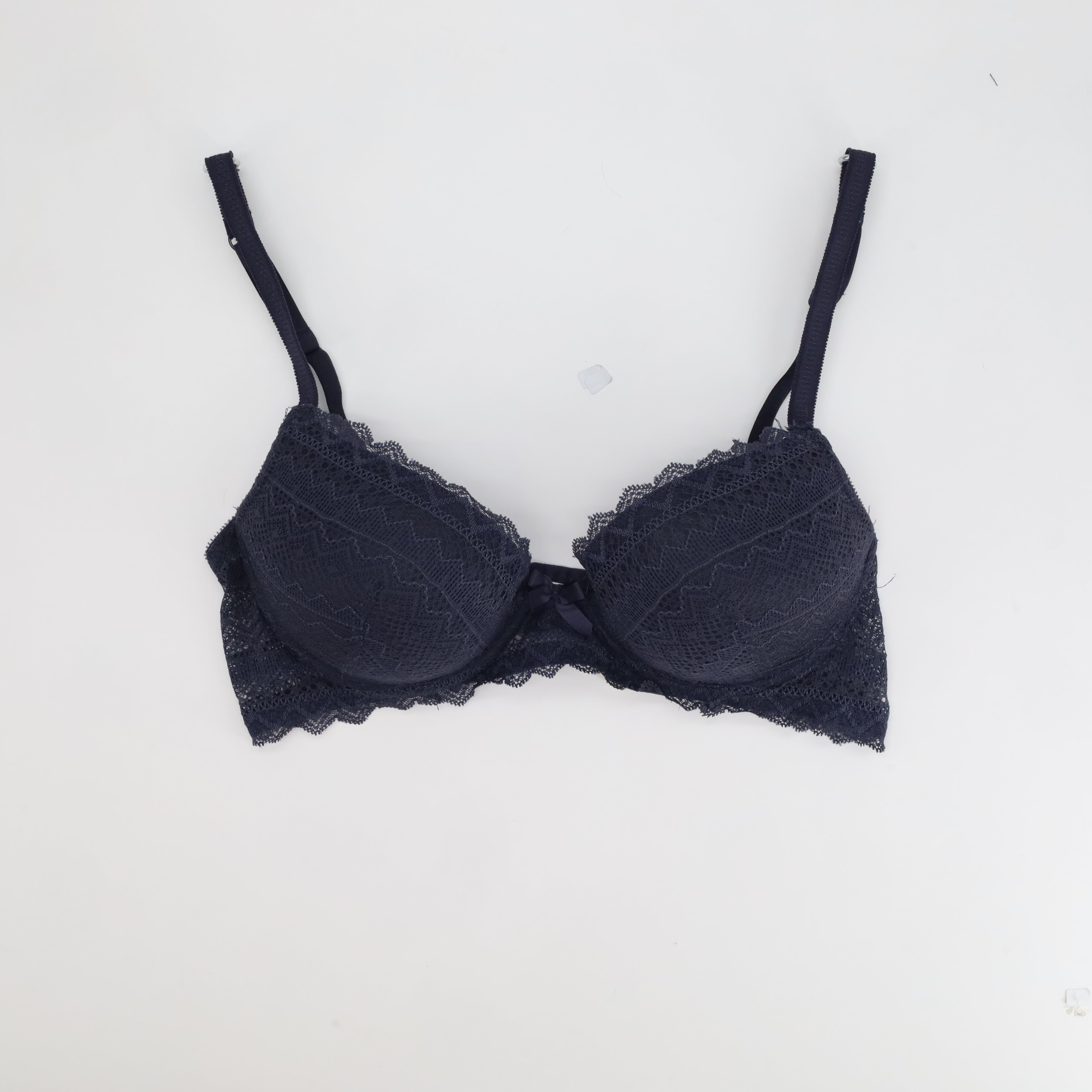 Soutien-gorge ETAM Gris