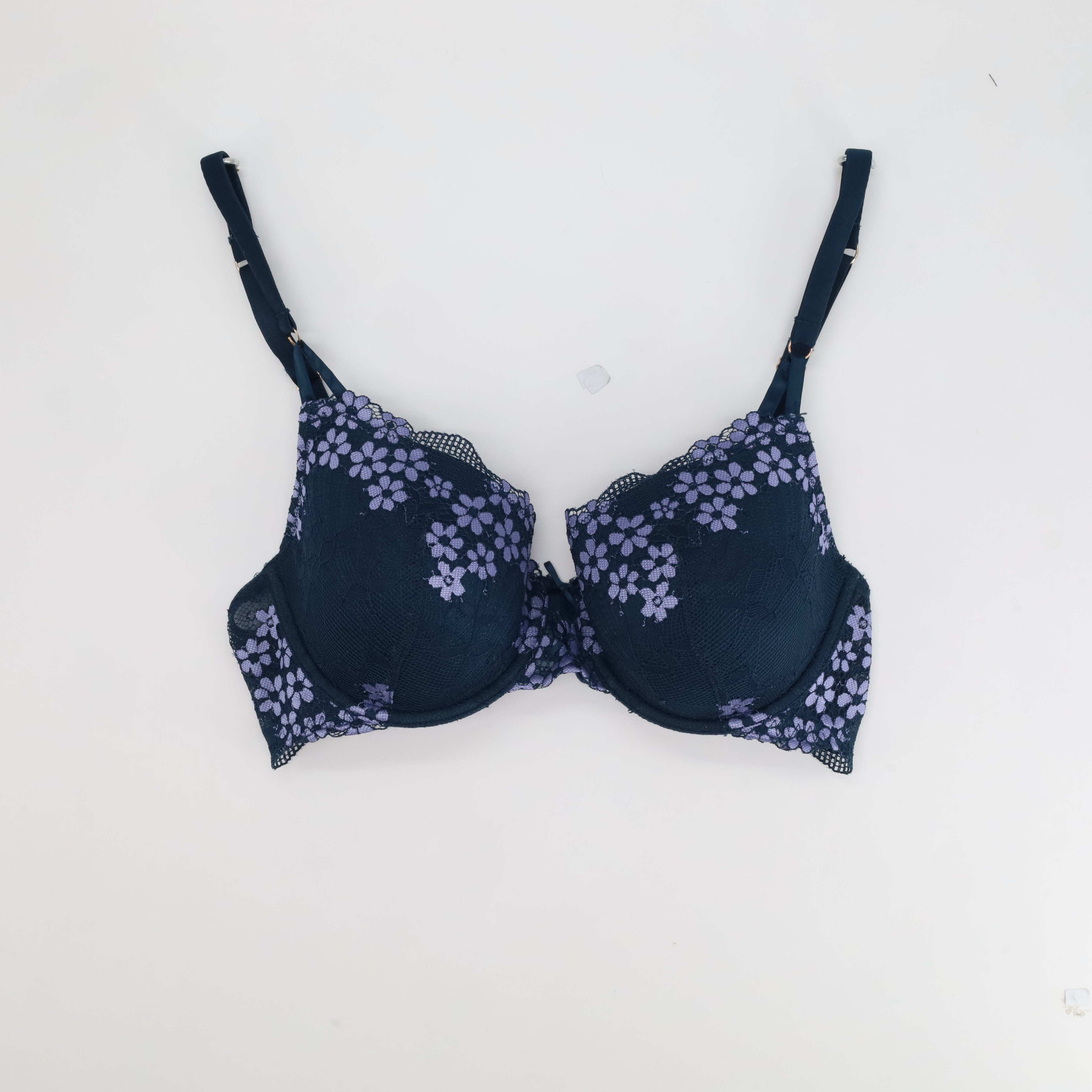 Soutien-gorge ETAM Vert