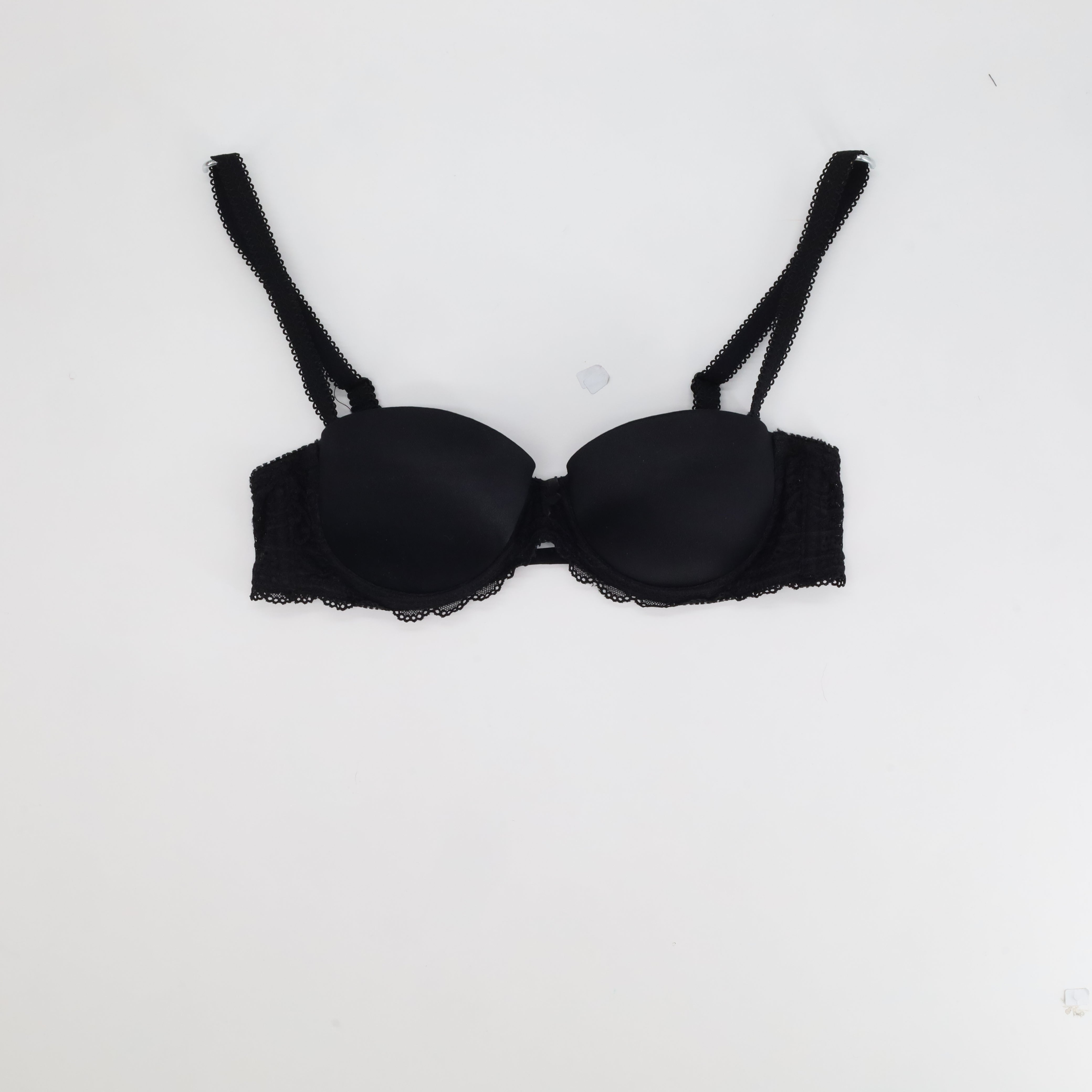 Soutien-gorge ETAM Noir