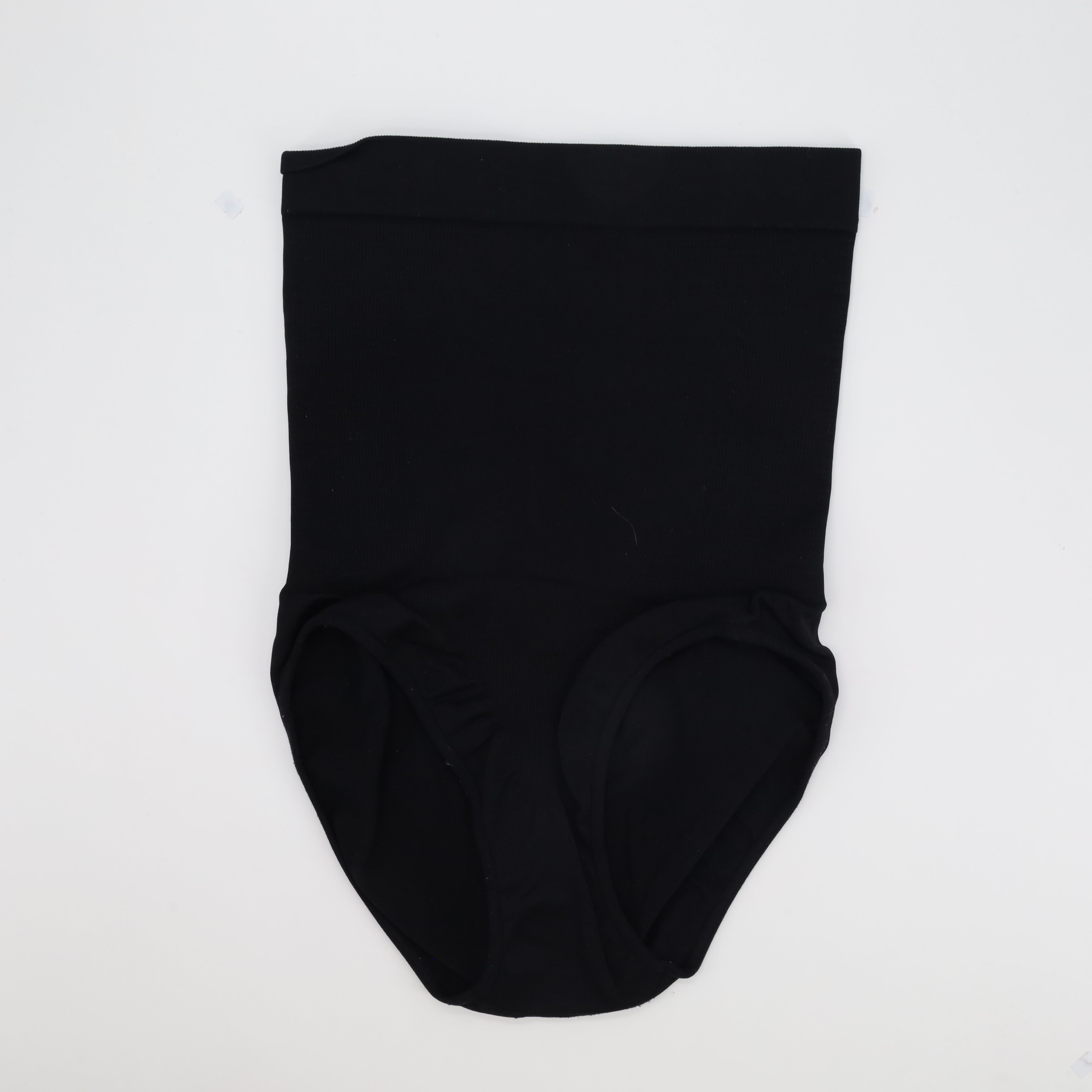 Culotte gainante Lytess Noir