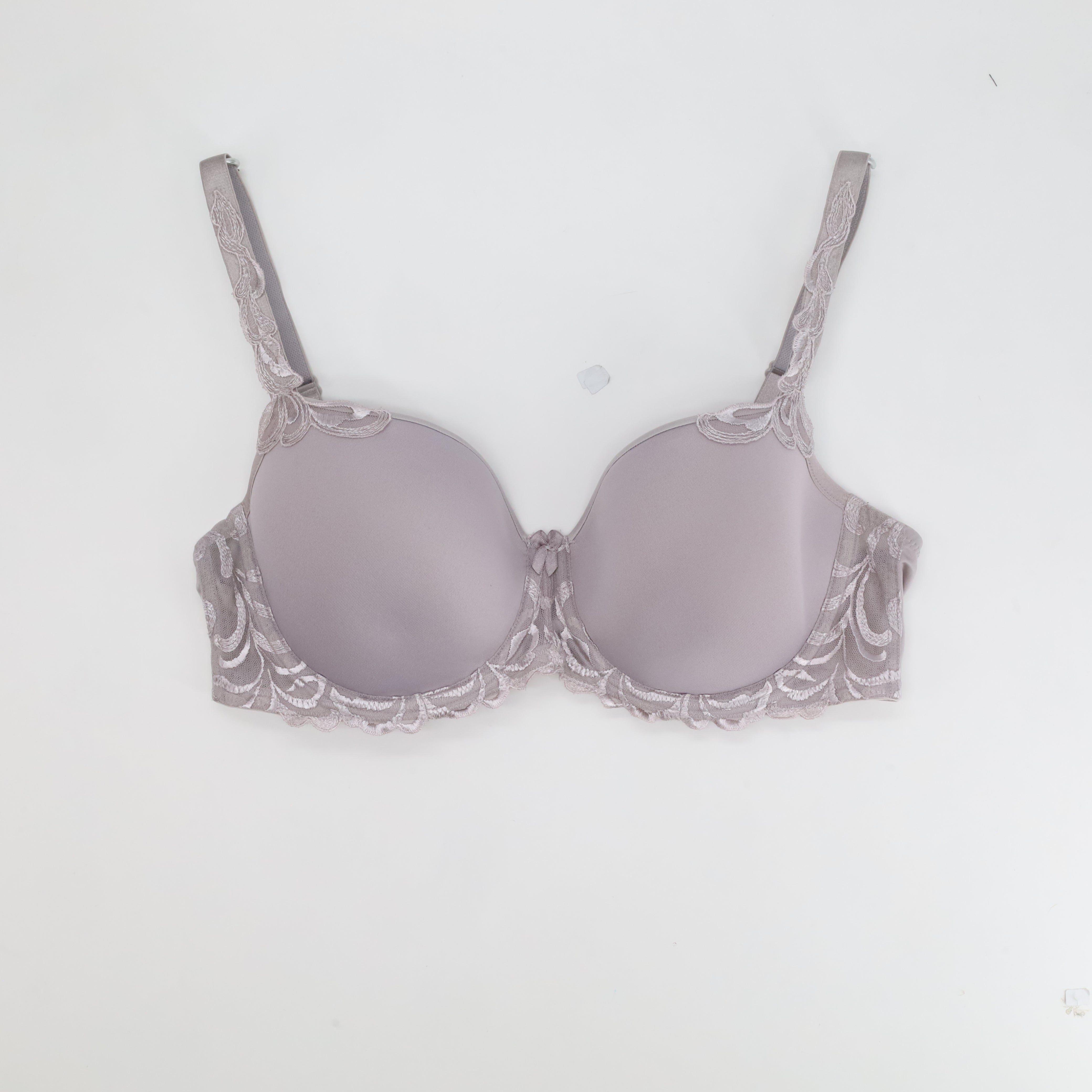 Soutien-gorge Triumph Gris