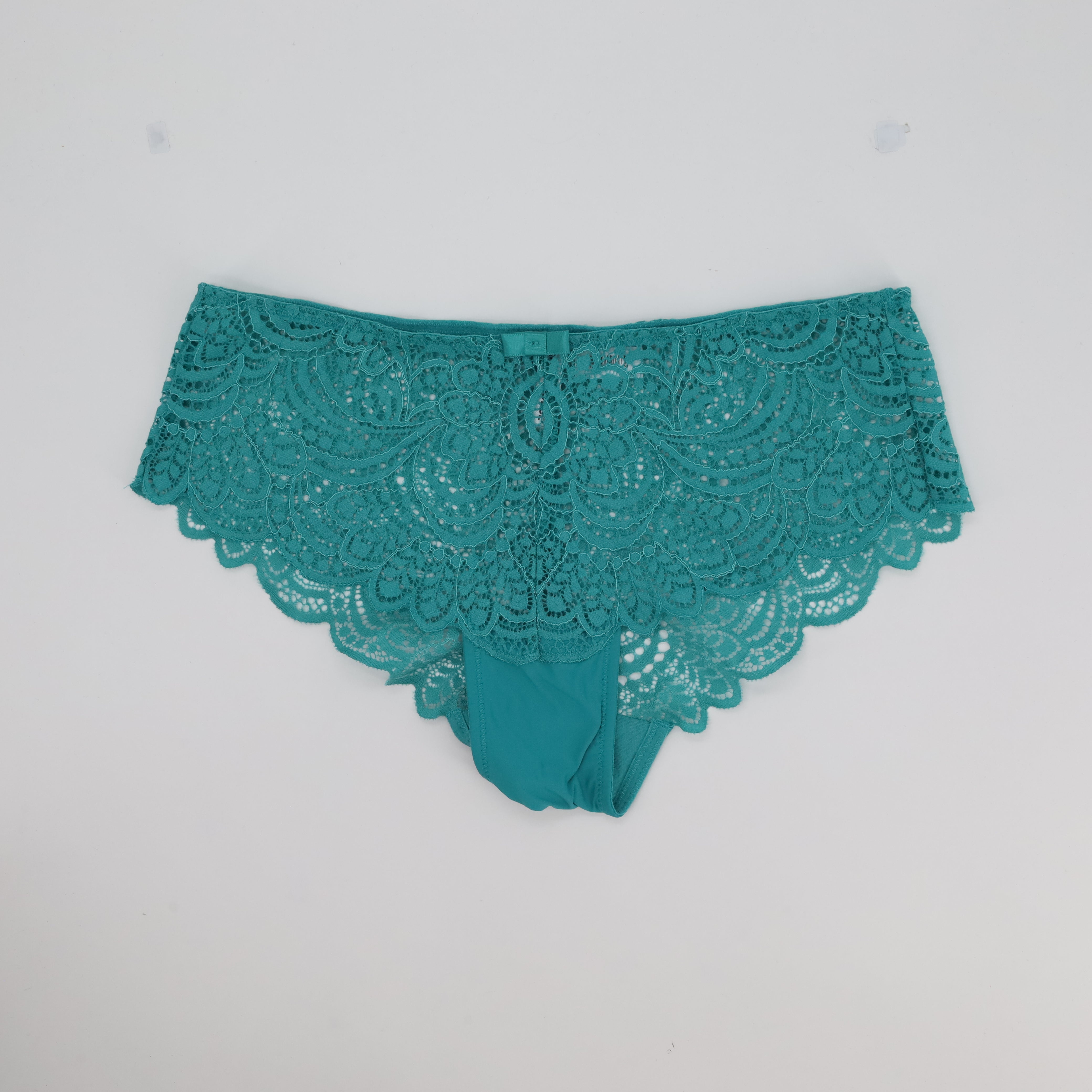 Culotte RougeGorge Violet