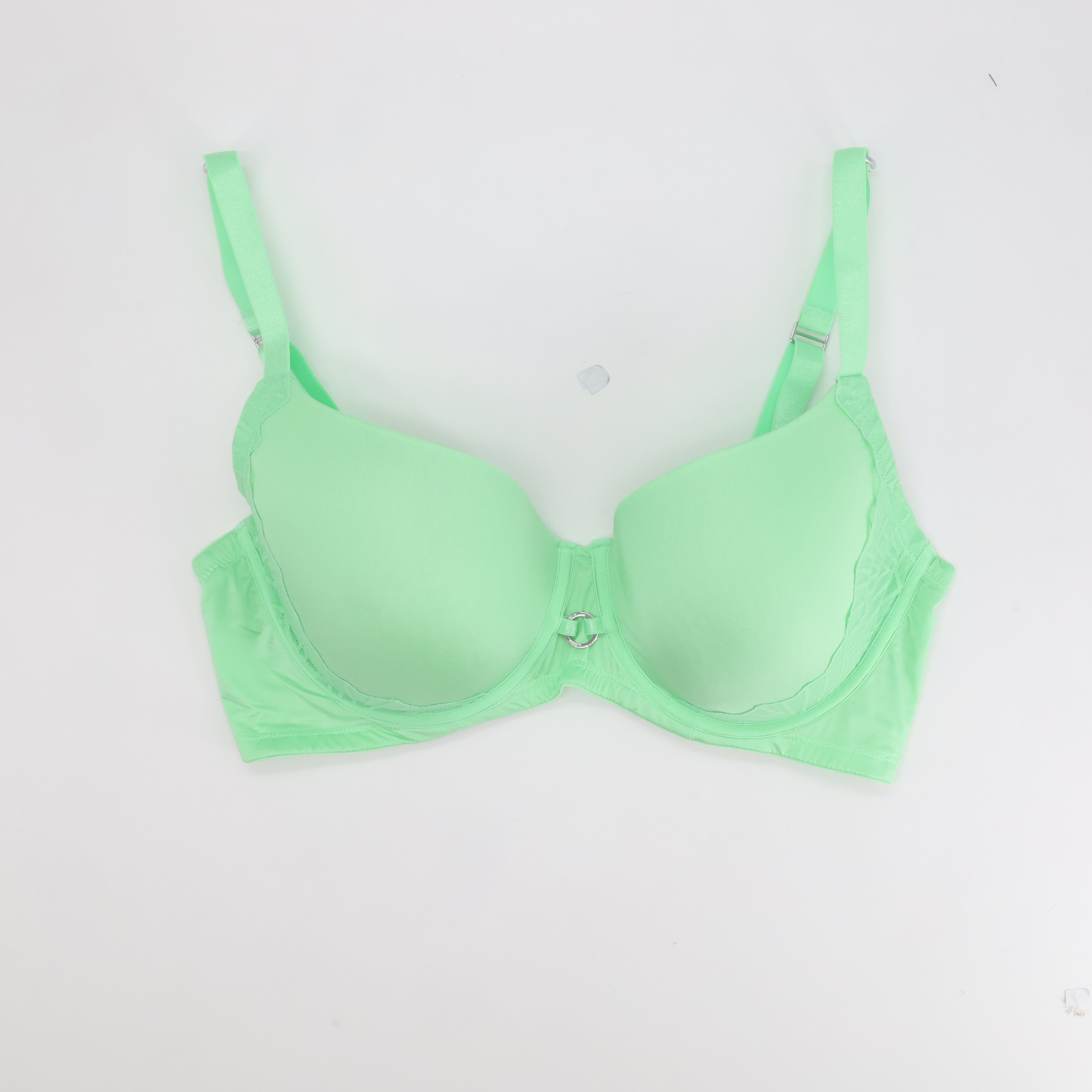 Soutien-gorge Sapph Vert