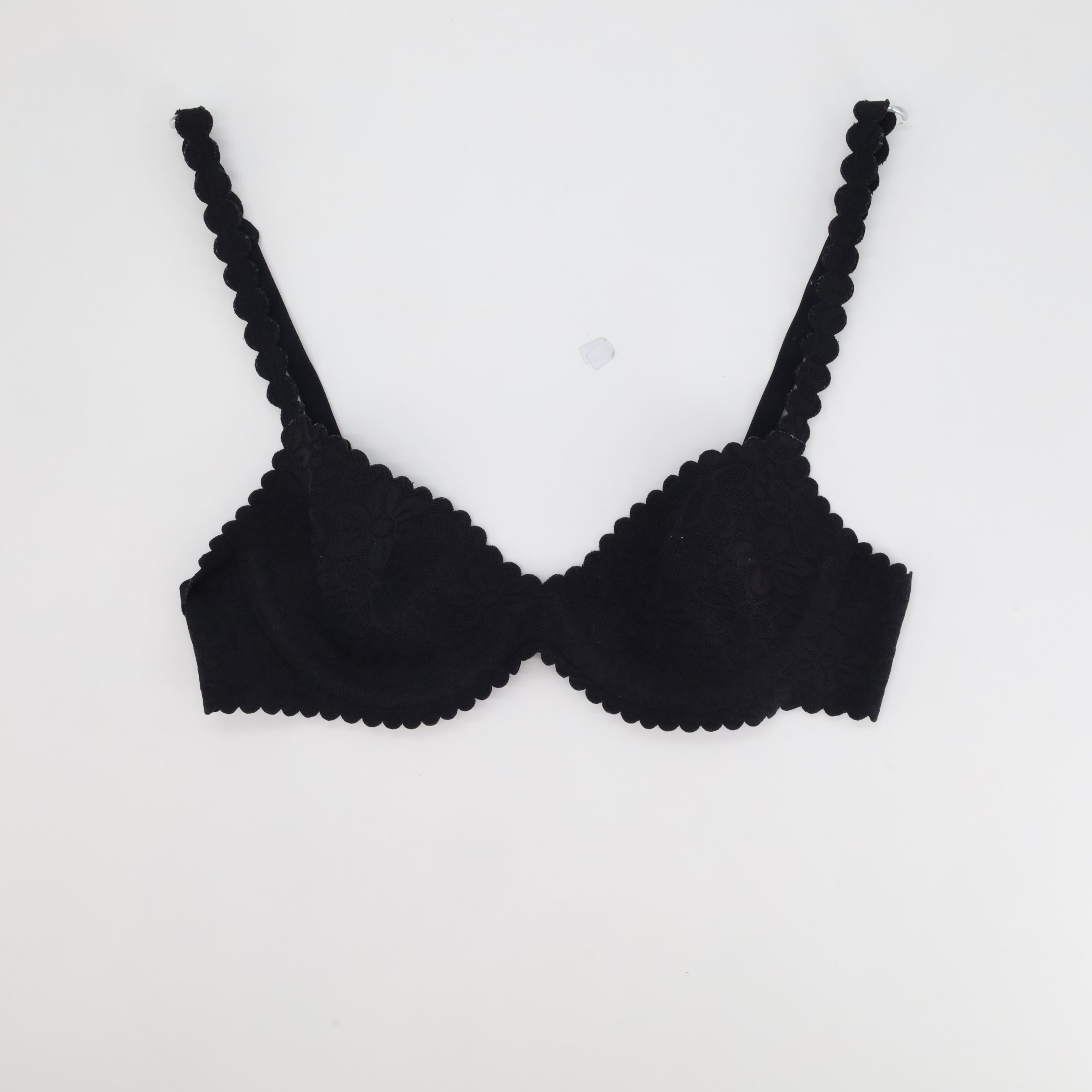Soutien-gorge DIM Noir