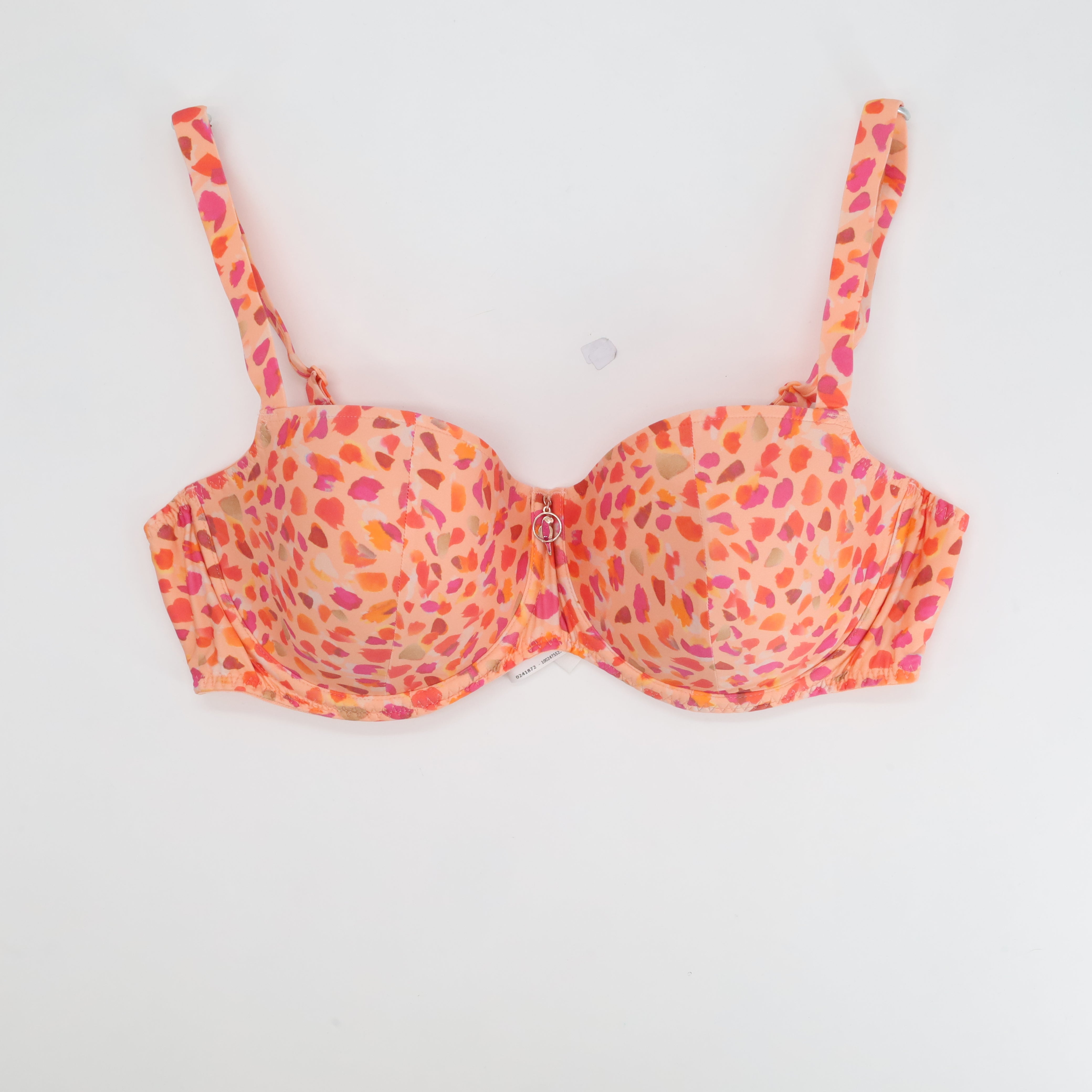 Soutien-gorge PrimaDonna Corail