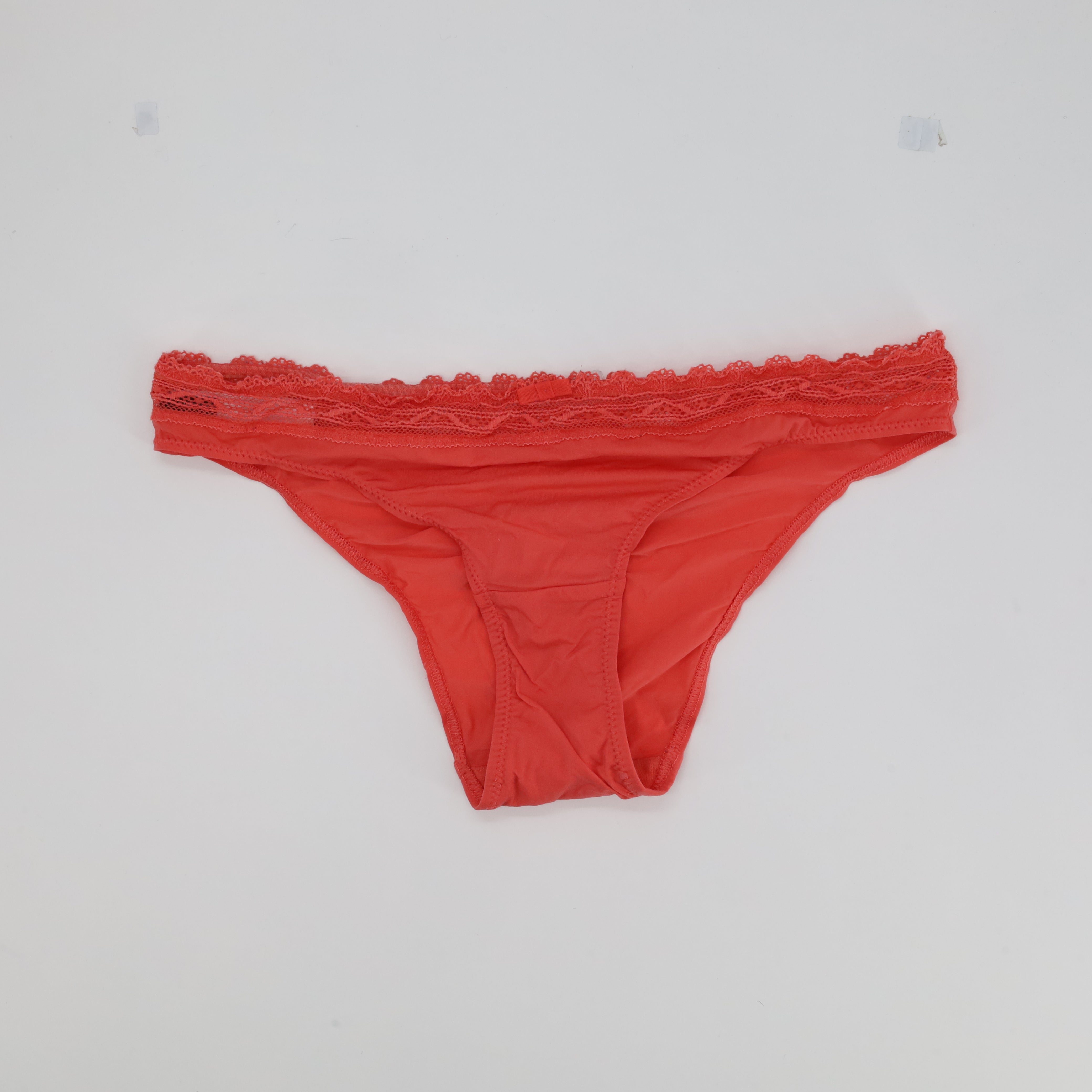 Culotte Princesse tam.tam Orange
