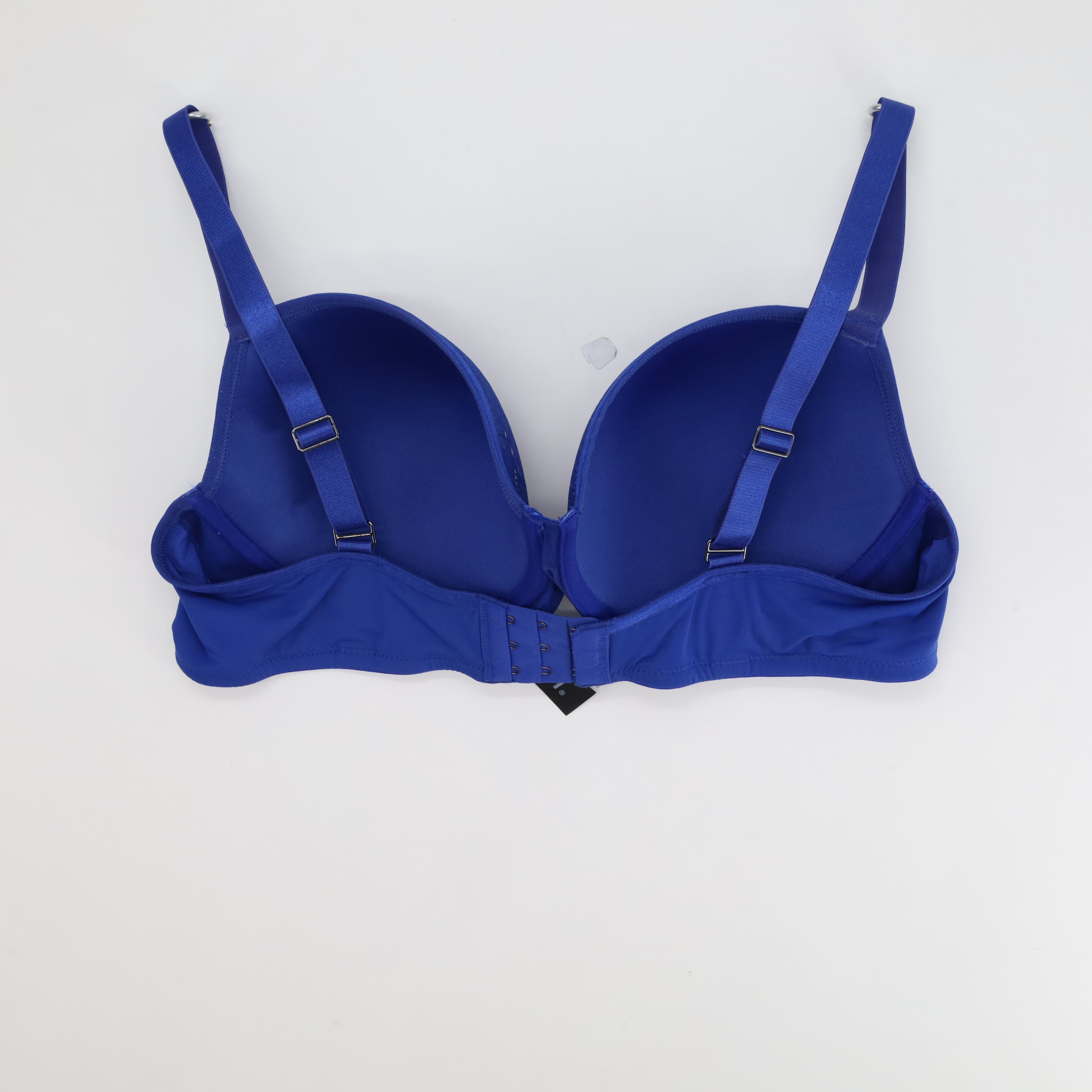 Soutien-gorge Sapph Bleu