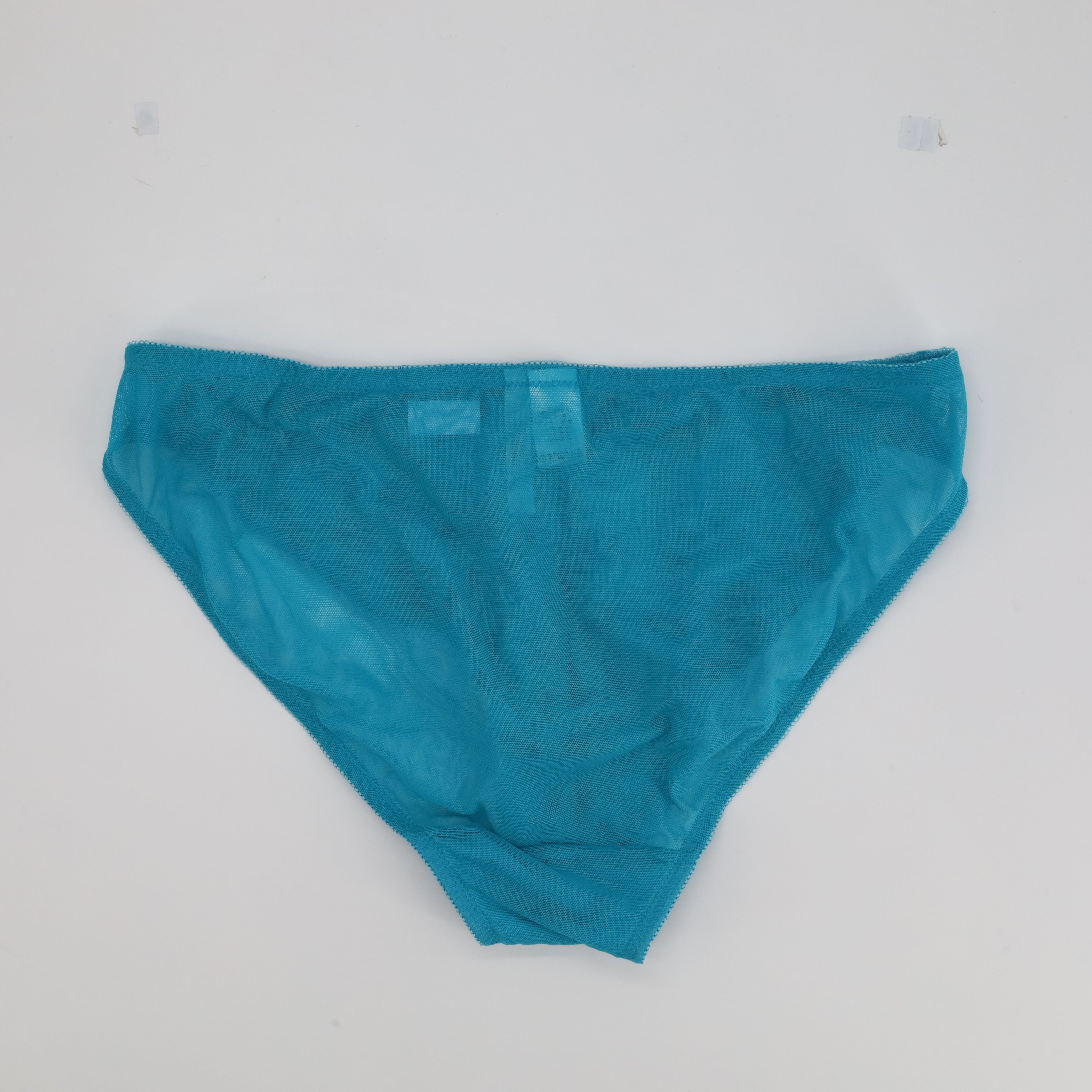 Culotte La Redoute Bleu