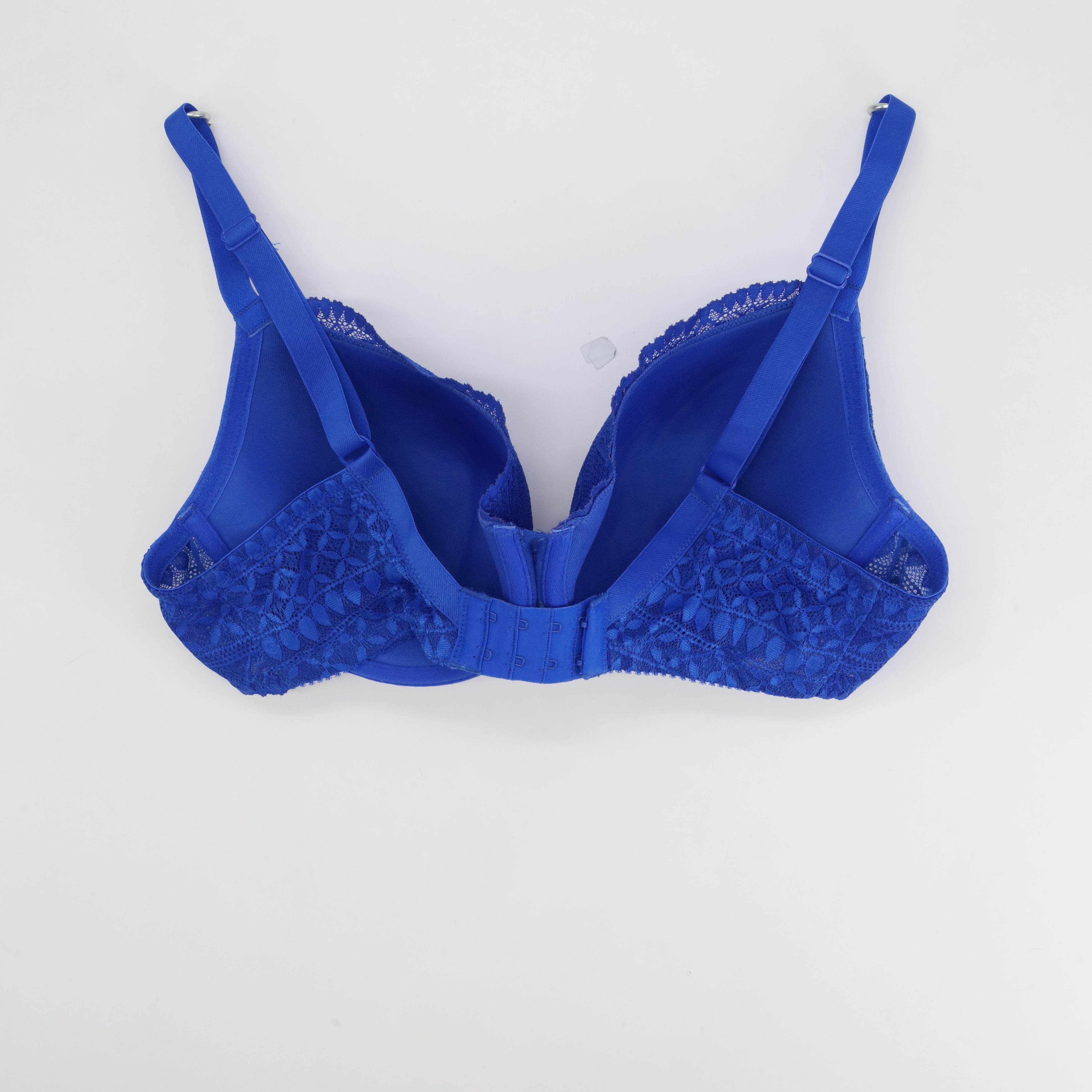 Soutien-gorge ETAM Bleu