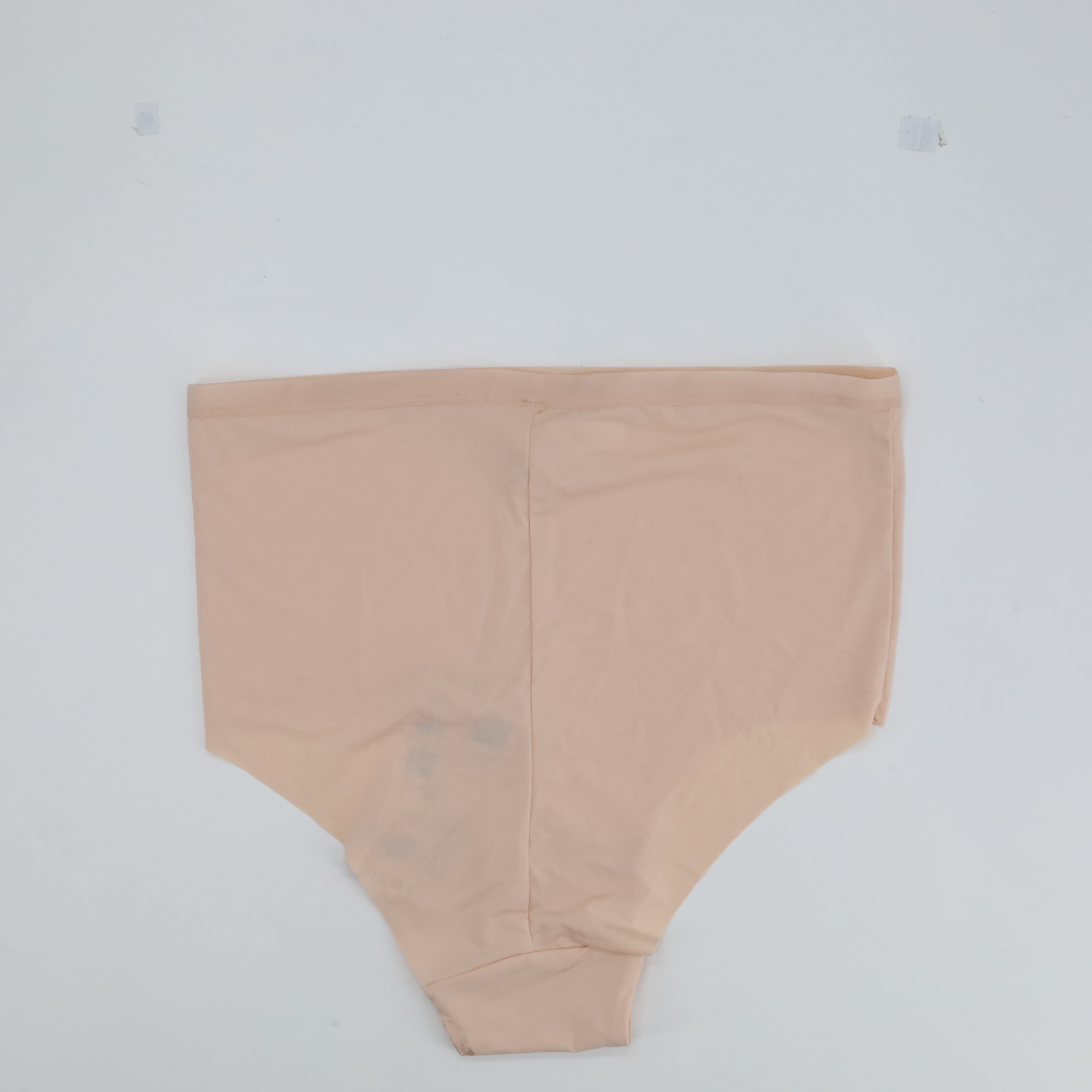 Culotte RougeGorge Beige