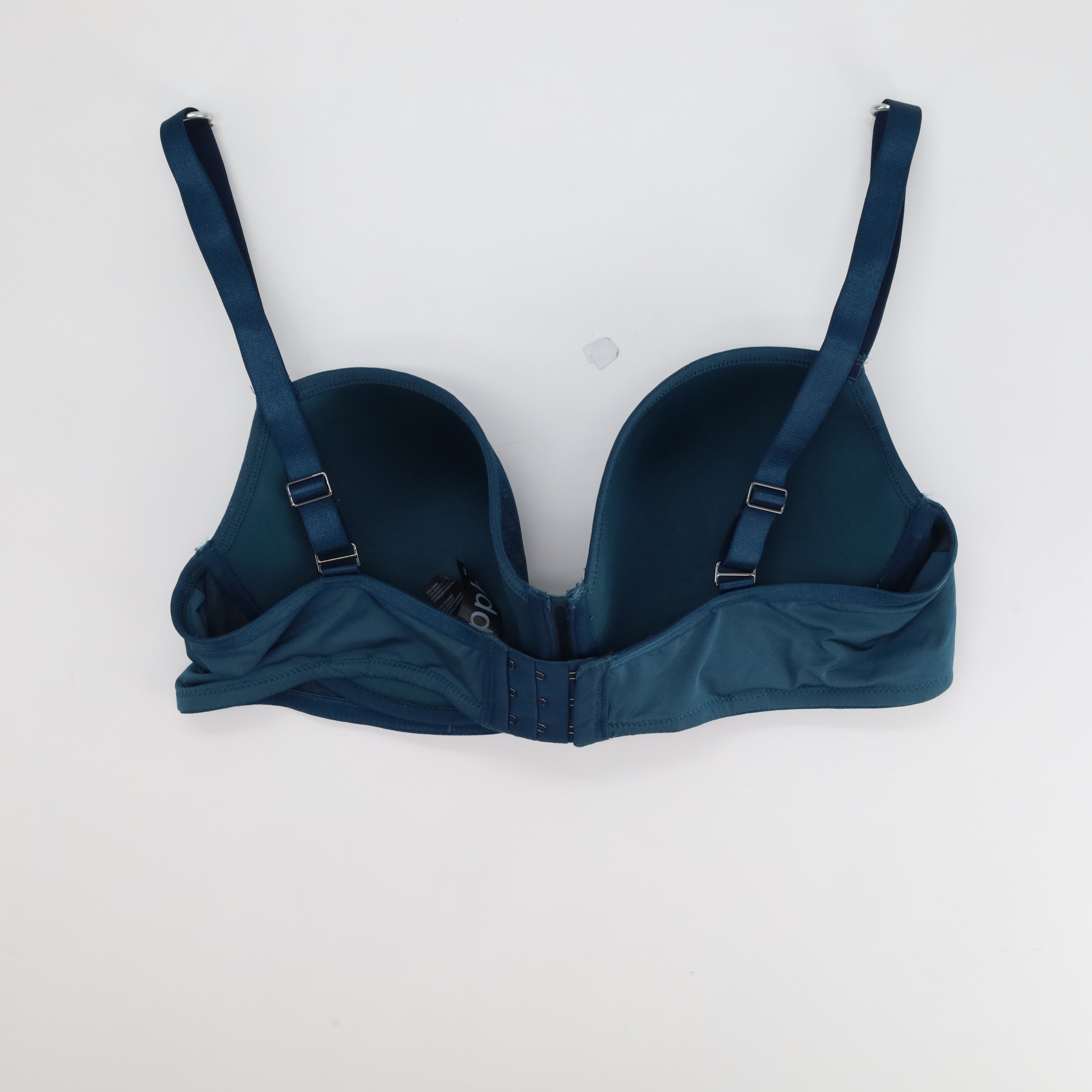 Soutien-gorge Sapph Bleu