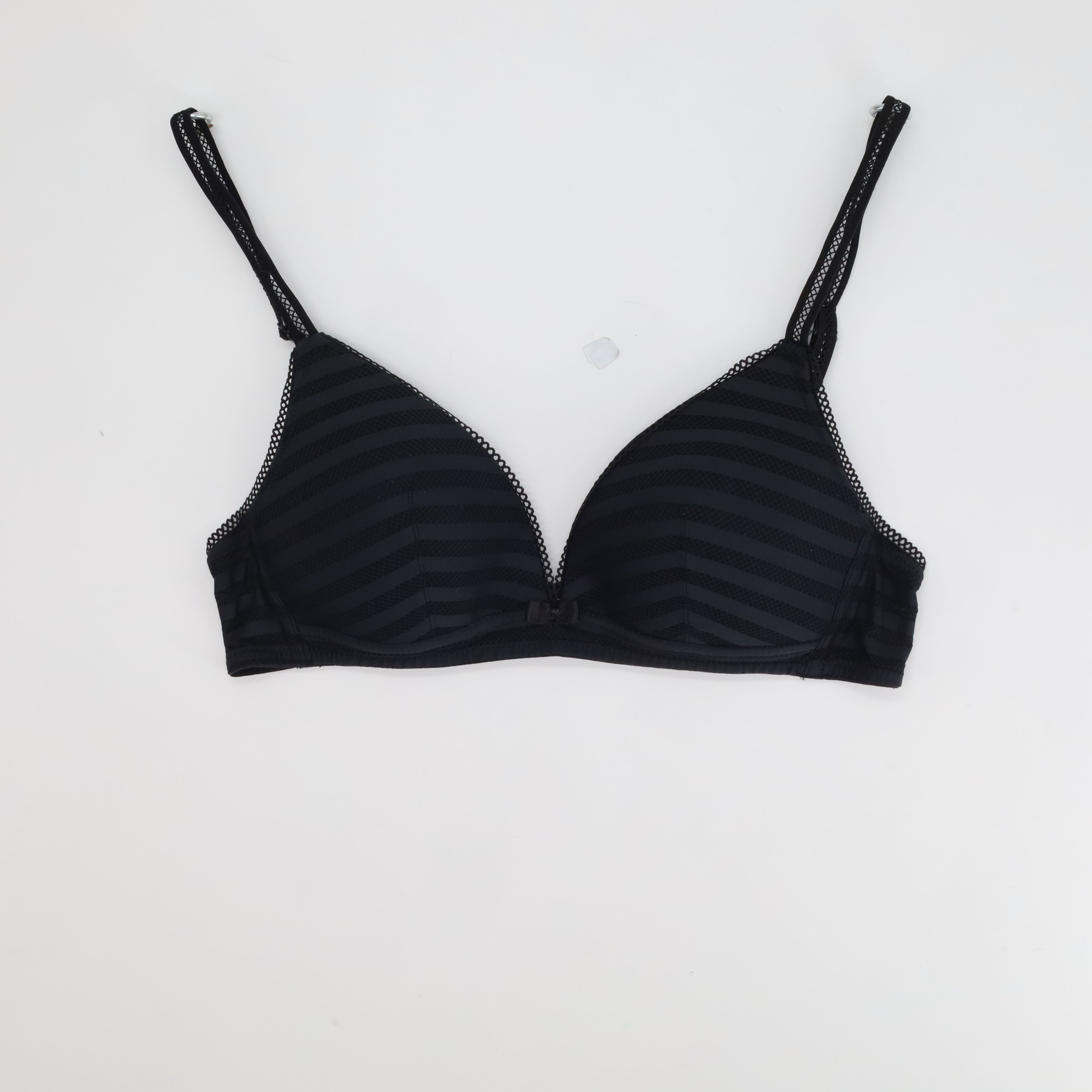 Soutien-gorge DIM Noir